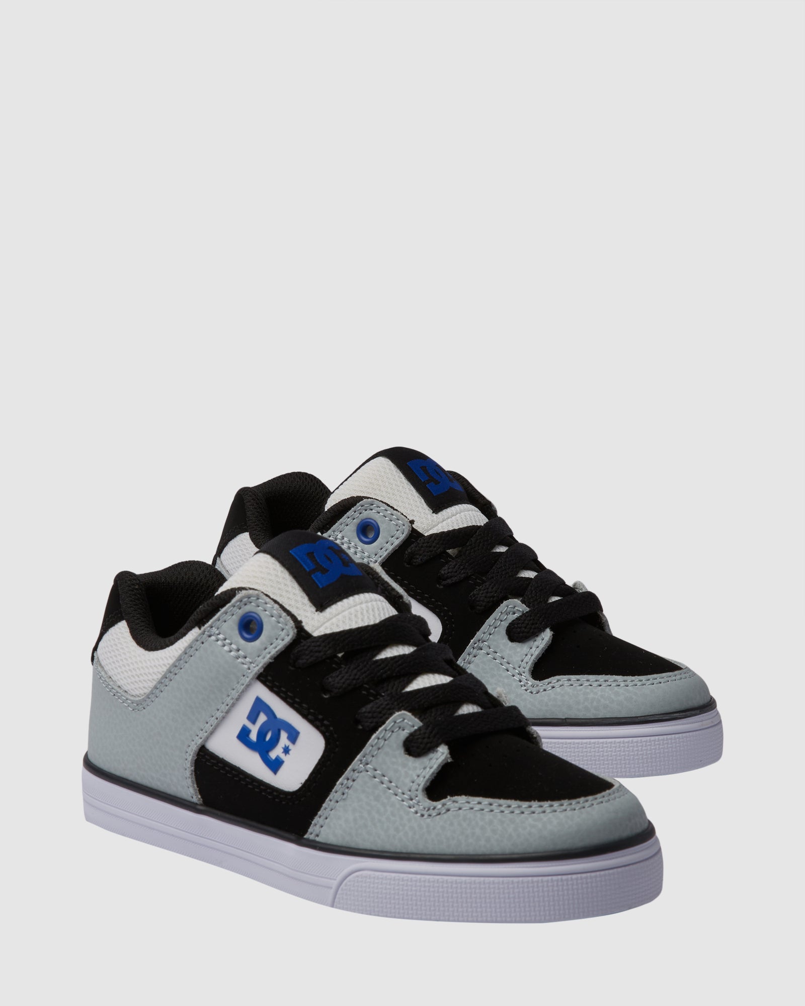 Kids Pure Skate Shoes