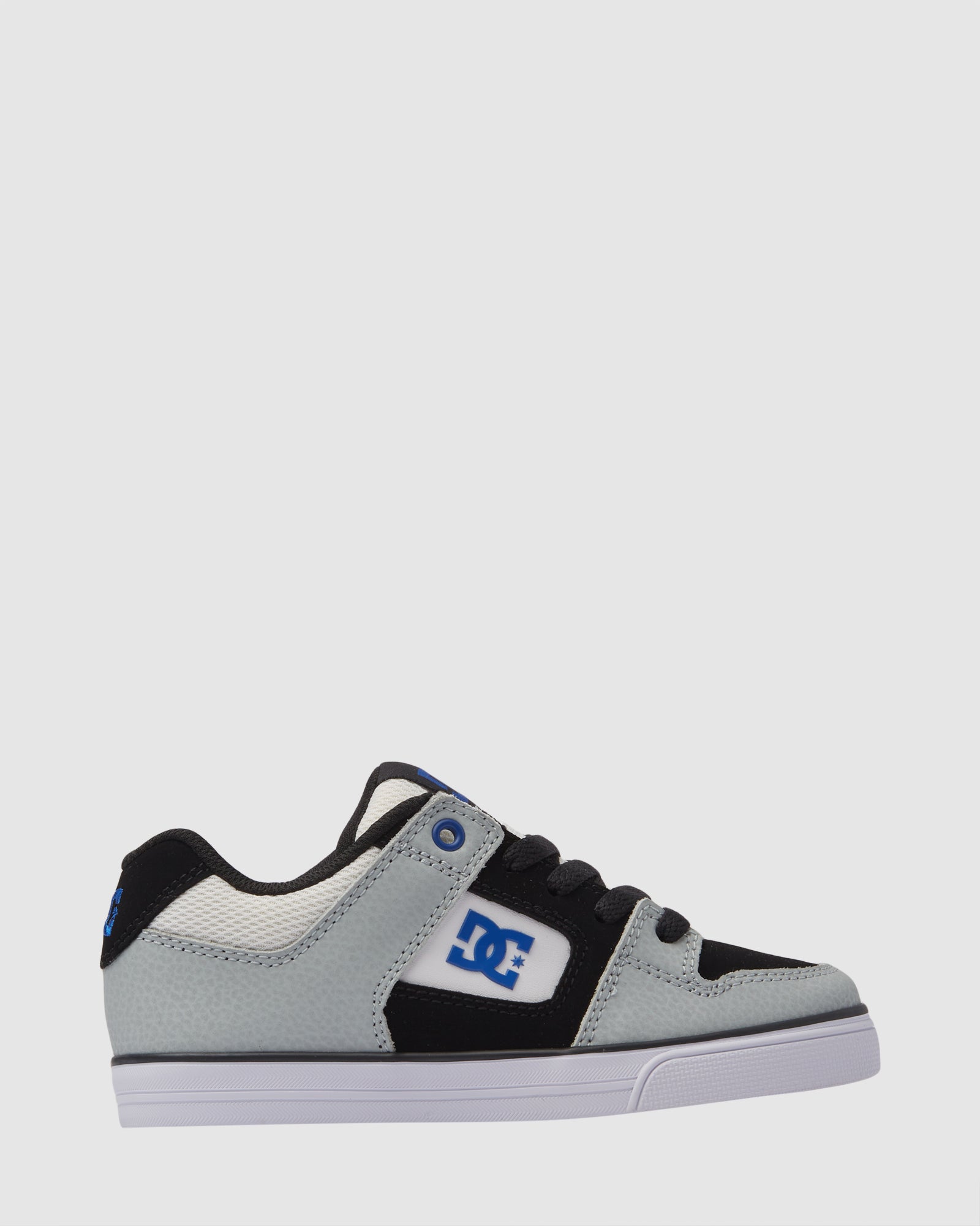 Kids Pure Skate Shoes