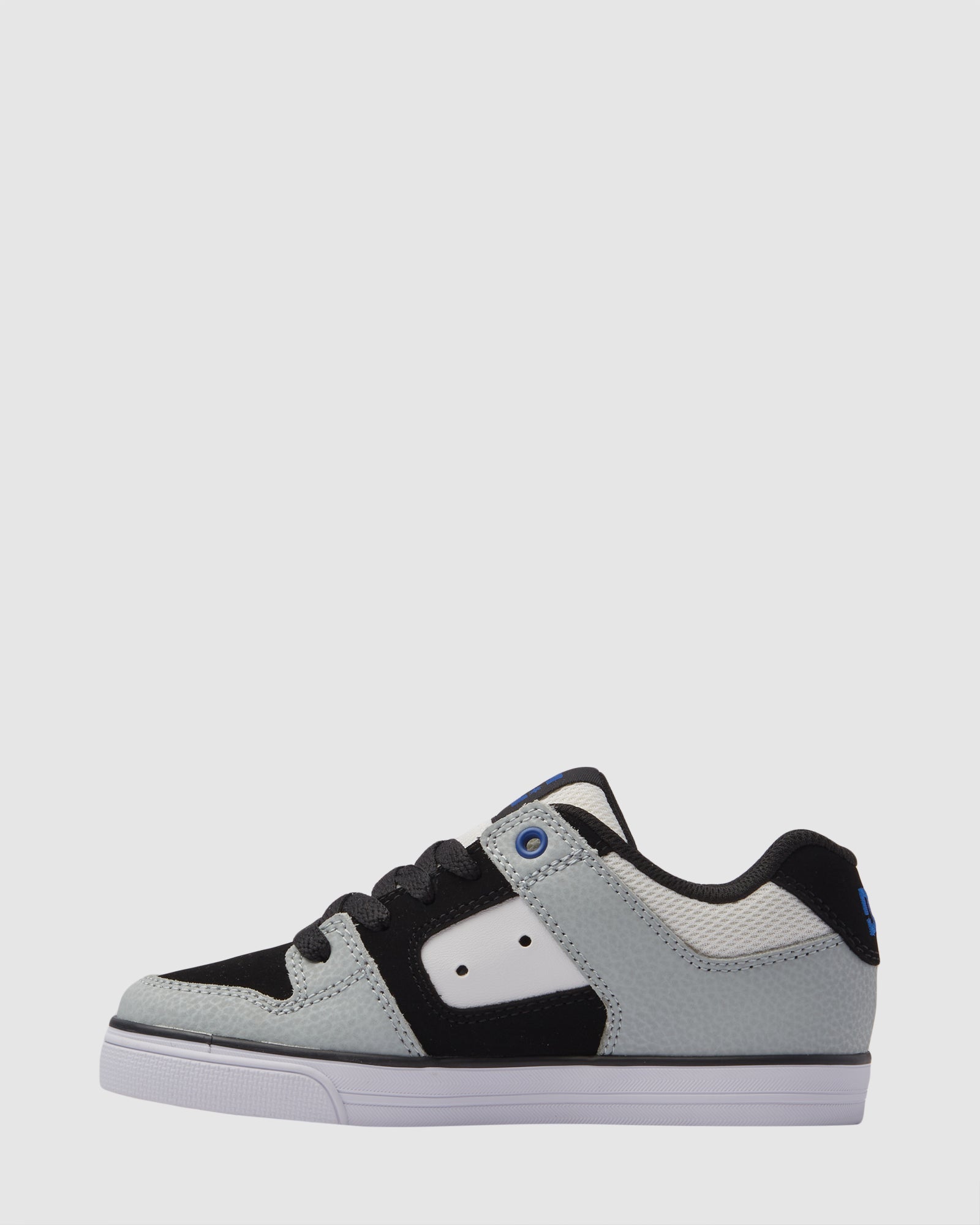 Kids Pure Skate Shoes
