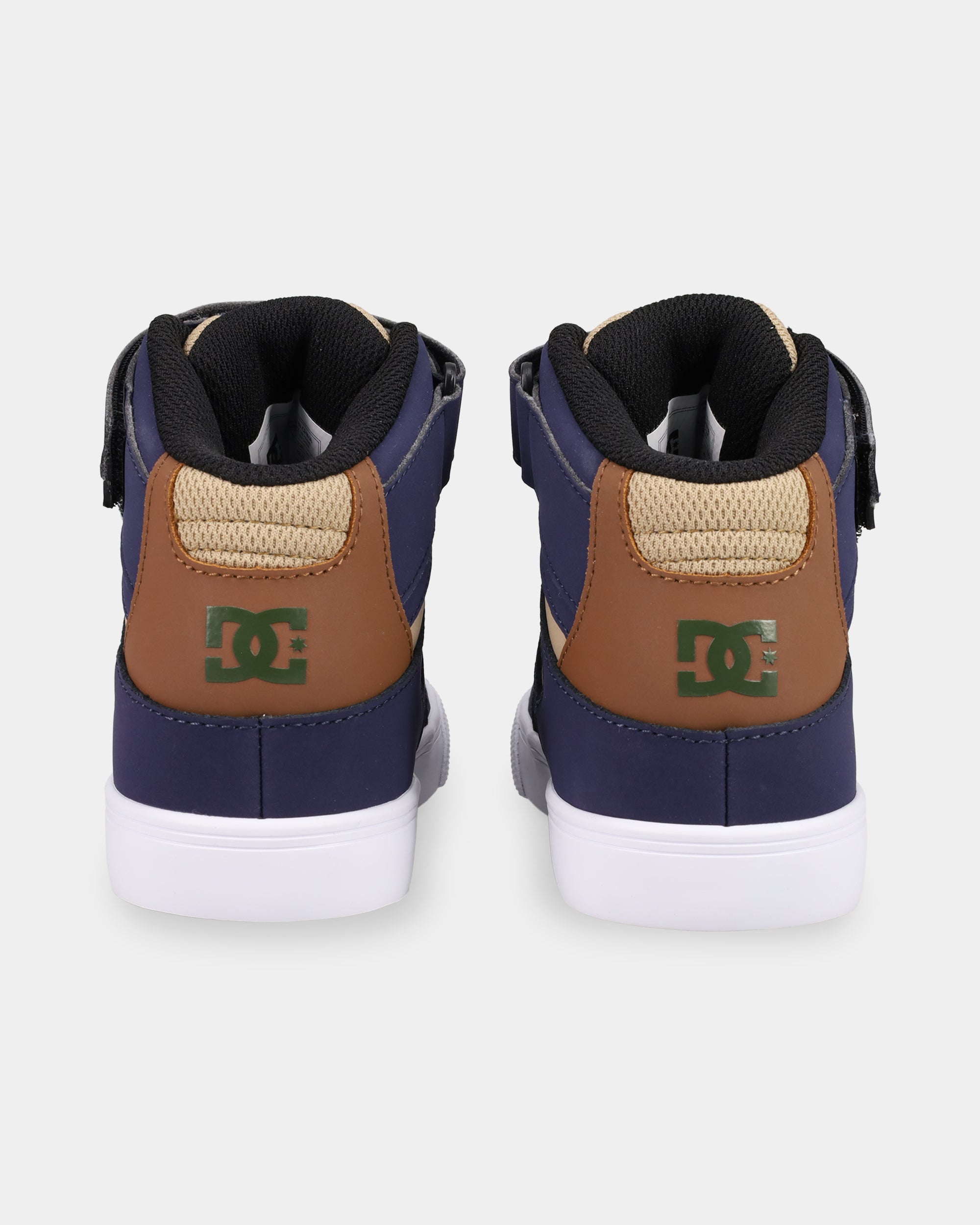 adbs300324_dcshoes_410_bck1