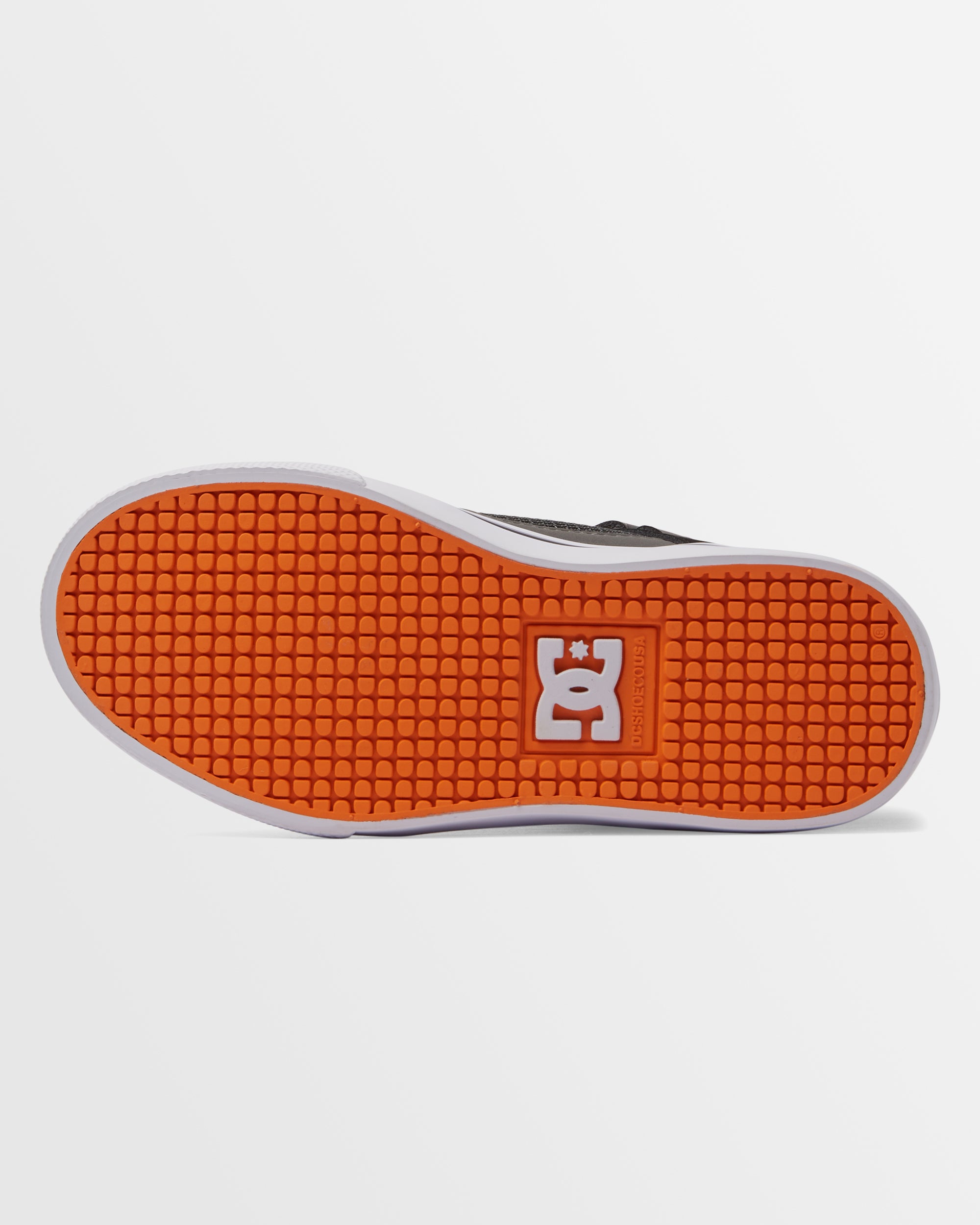 Kids Pure High-Top EV Shoes