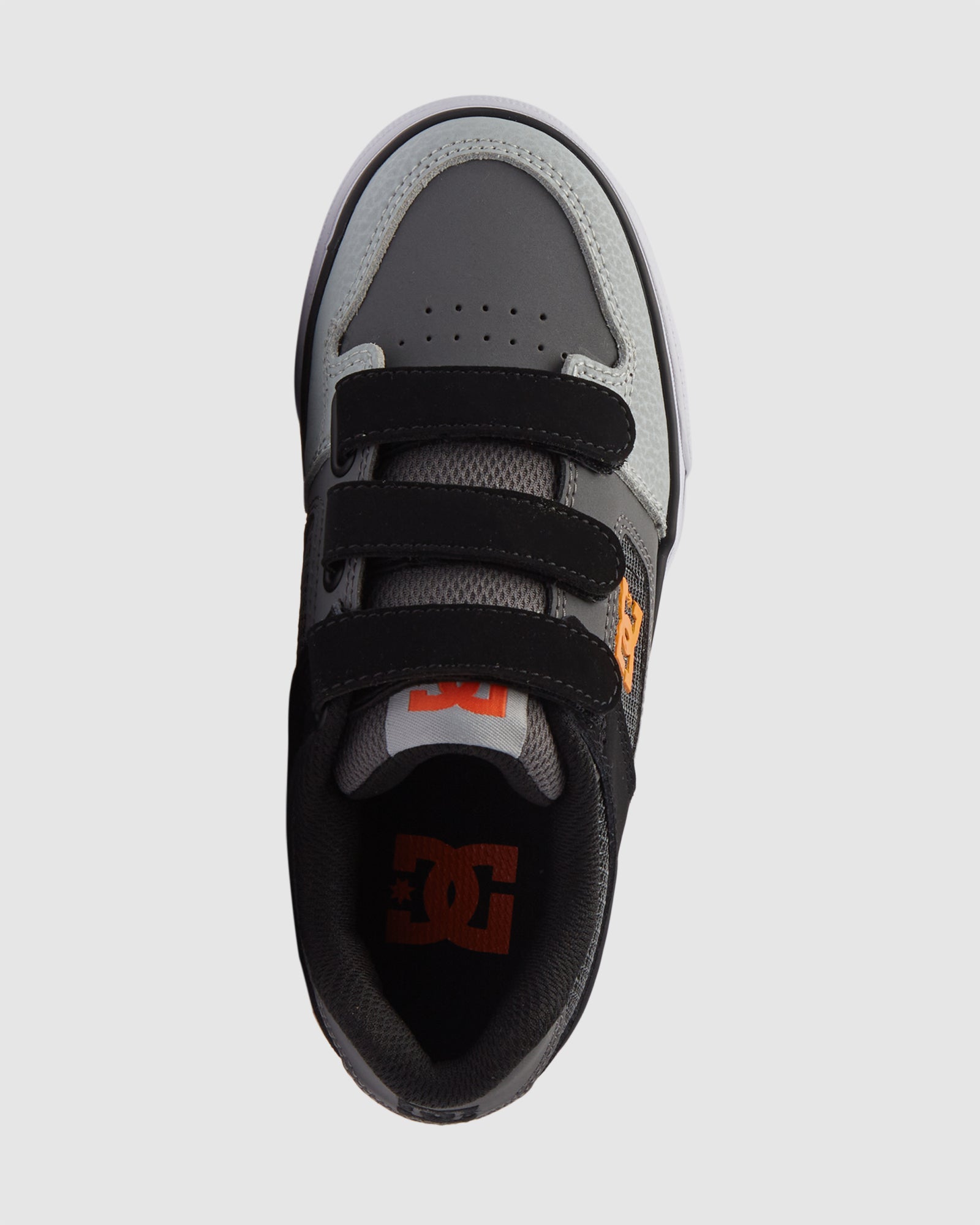 Kids Pure V Shoes