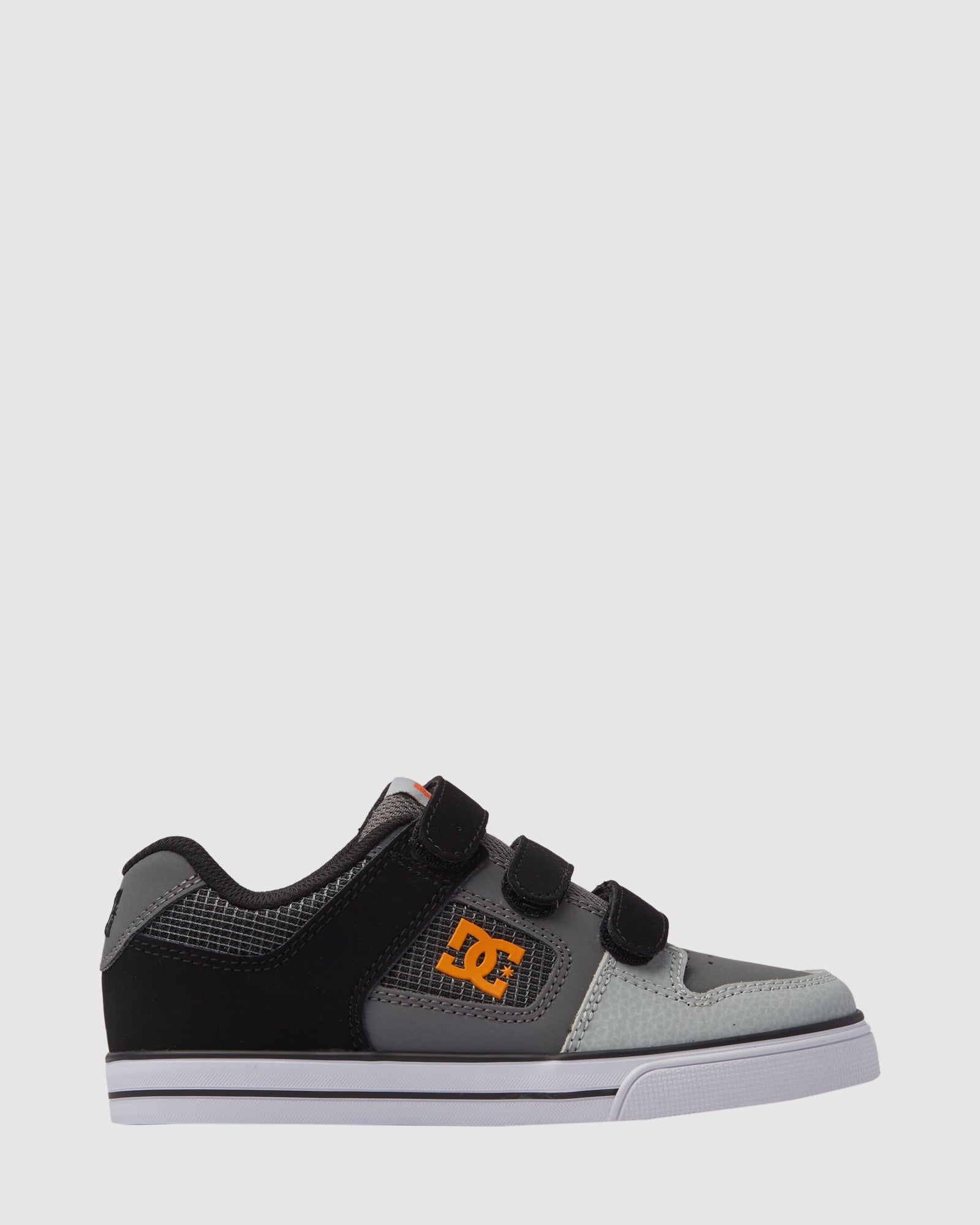 Kids Pure V Shoes