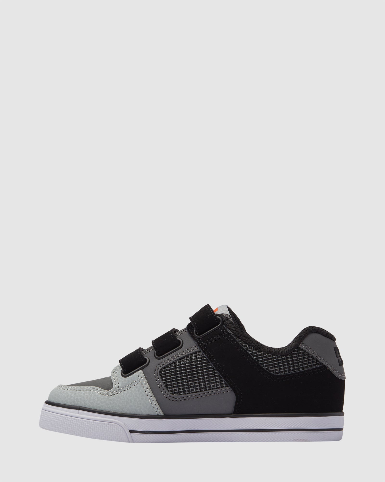 Kids Pure V Shoes