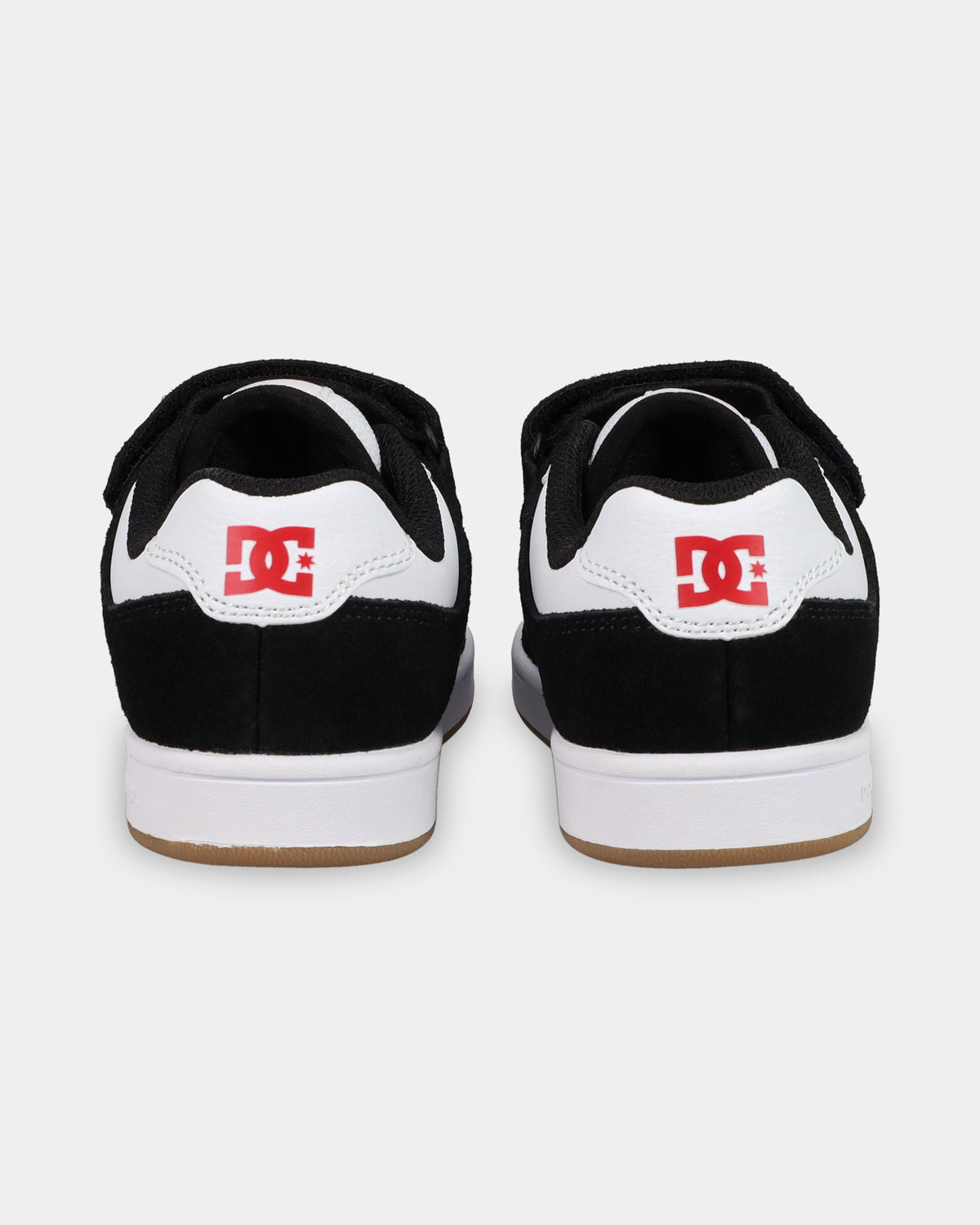 adbs300378_dcshoes_008_bck1