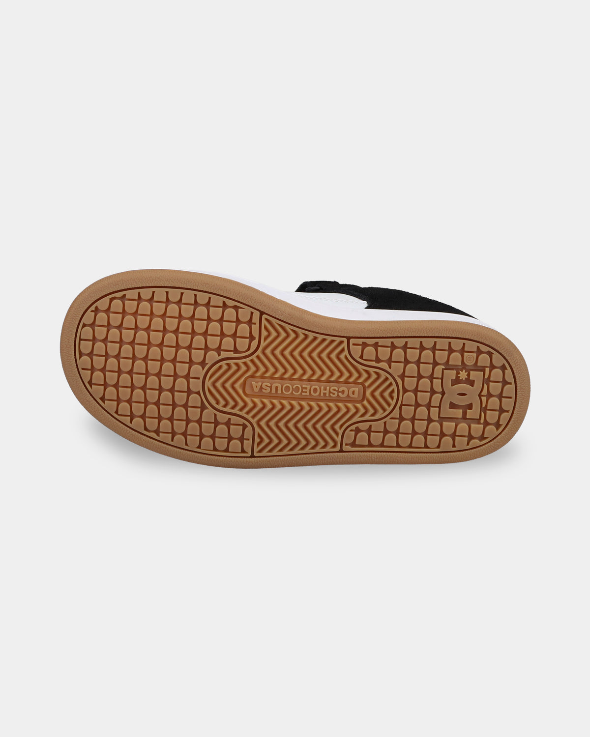 adbs300378_dcshoes_008_bck2