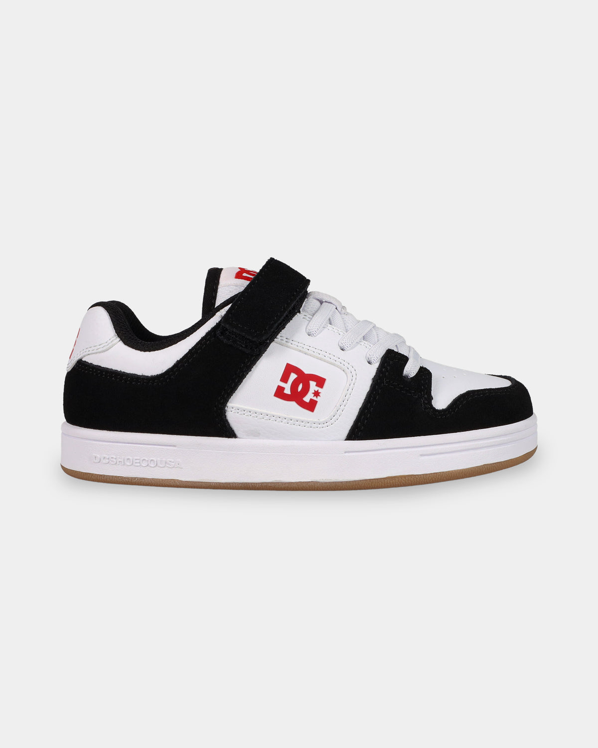adbs300378_dcshoes_008_sd1