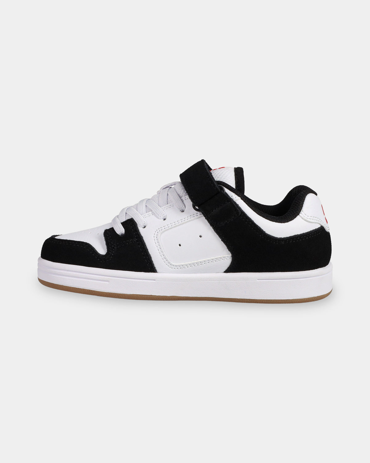 adbs300378_dcshoes_008_sd2