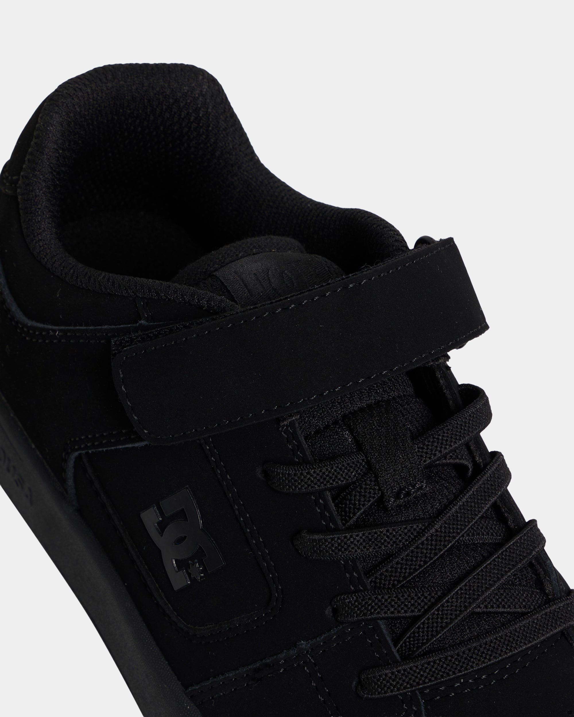 adbs300378_dcshoes_3bk_dtl1