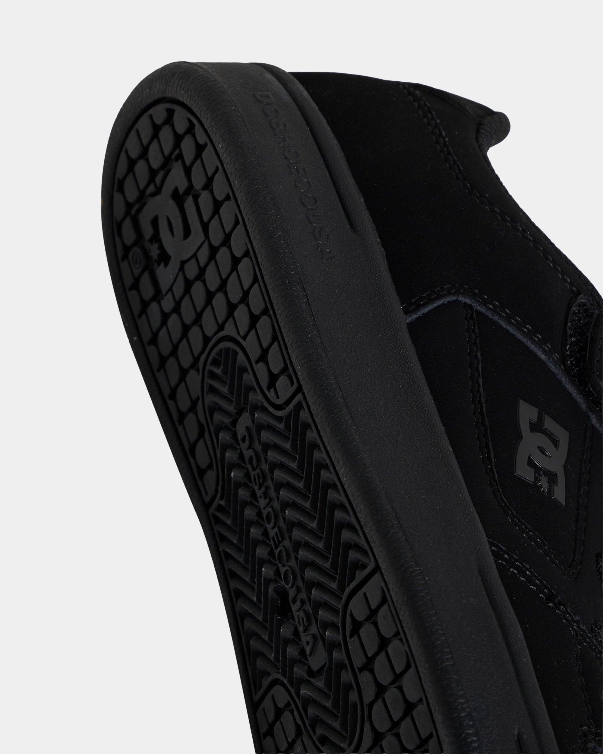 adbs300378_dcshoes_3bk_dtl2