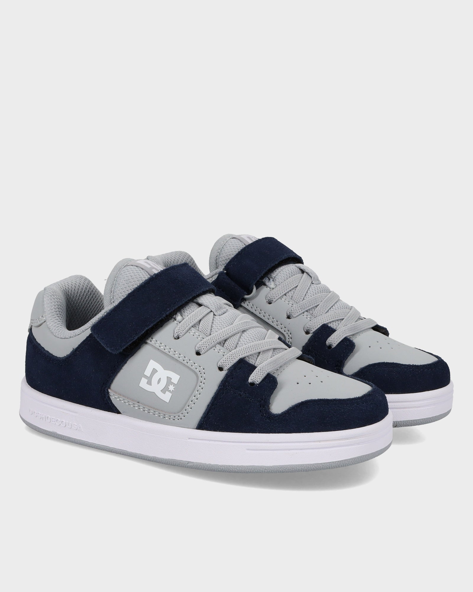 Boys 4-16 Manteca 4 V Skate Shoes