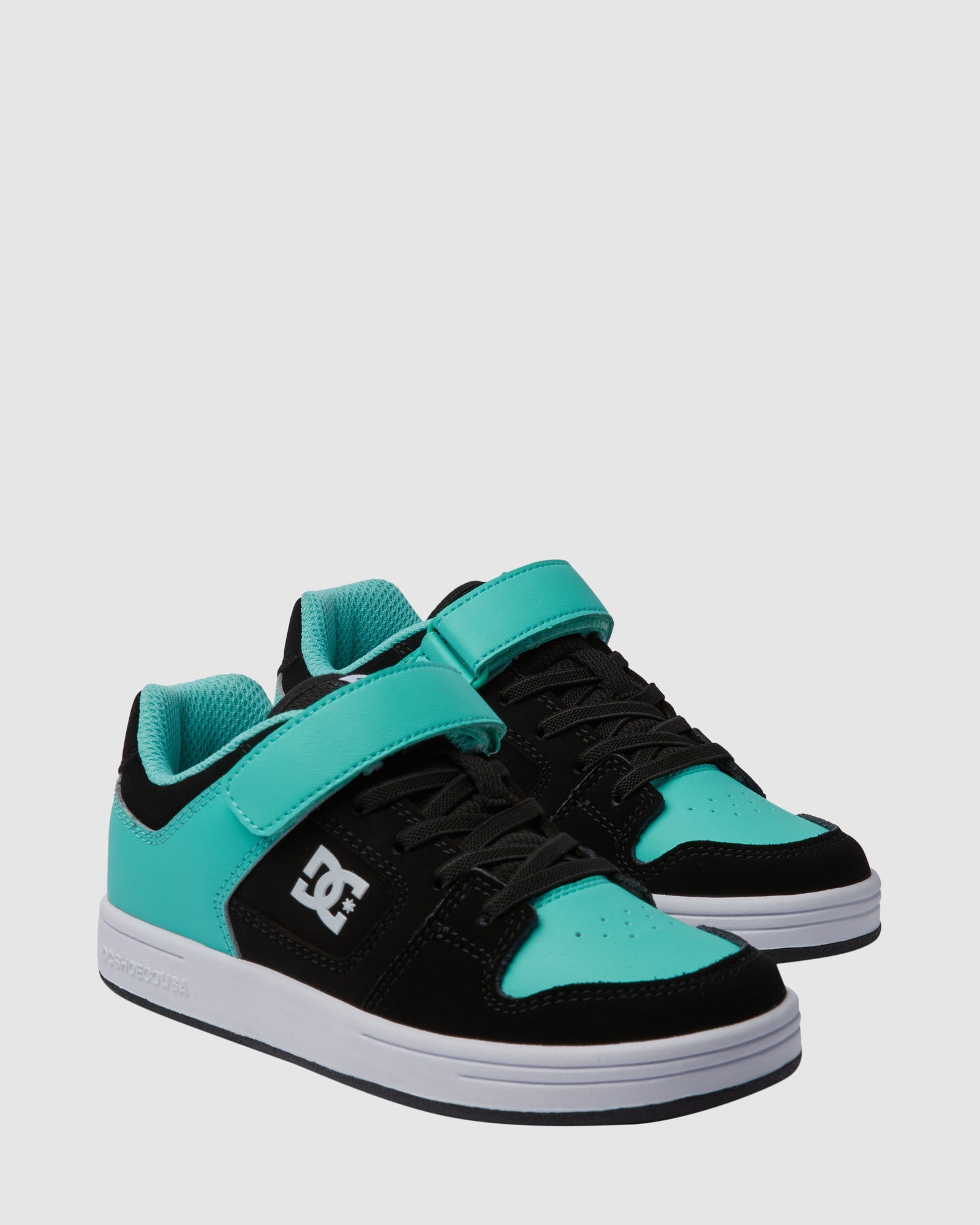 Kids Manteca 4 V Skate Shoes