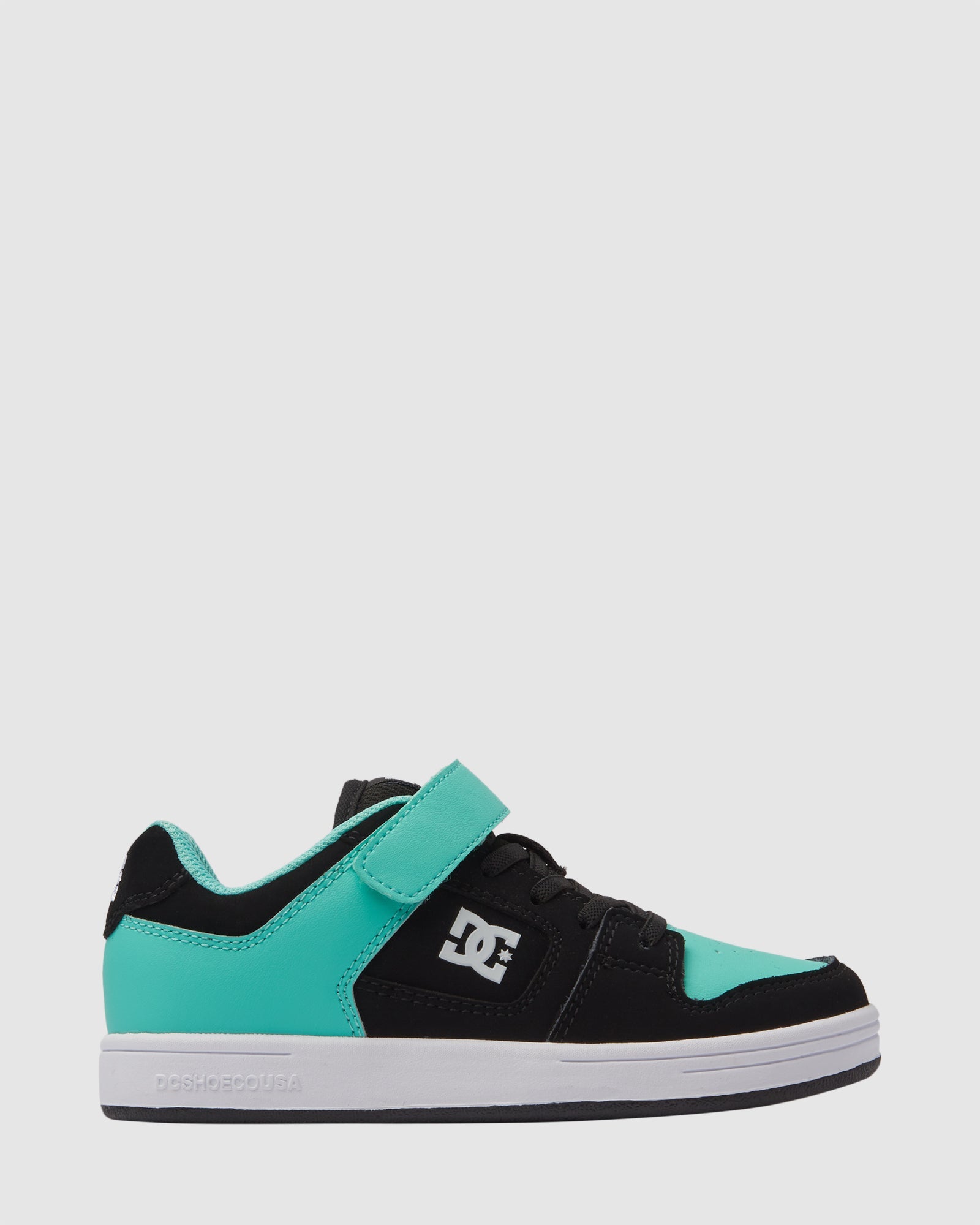 Kids Manteca 4 V Skate Shoes