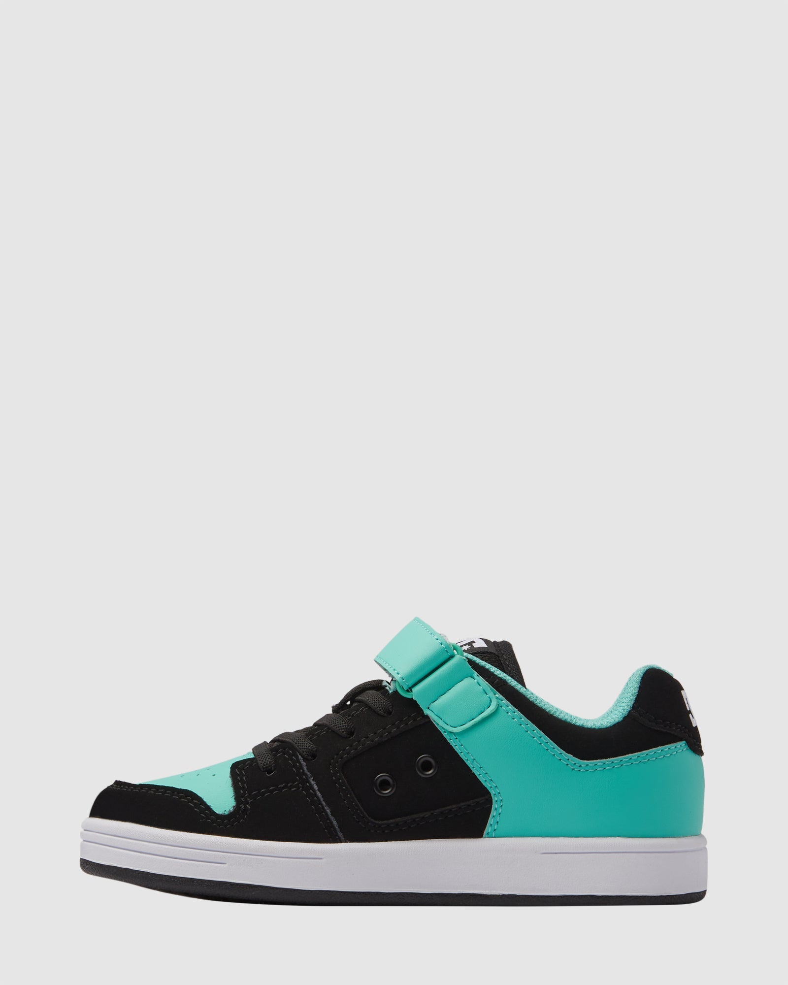 Kids Manteca 4 V Skate Shoes