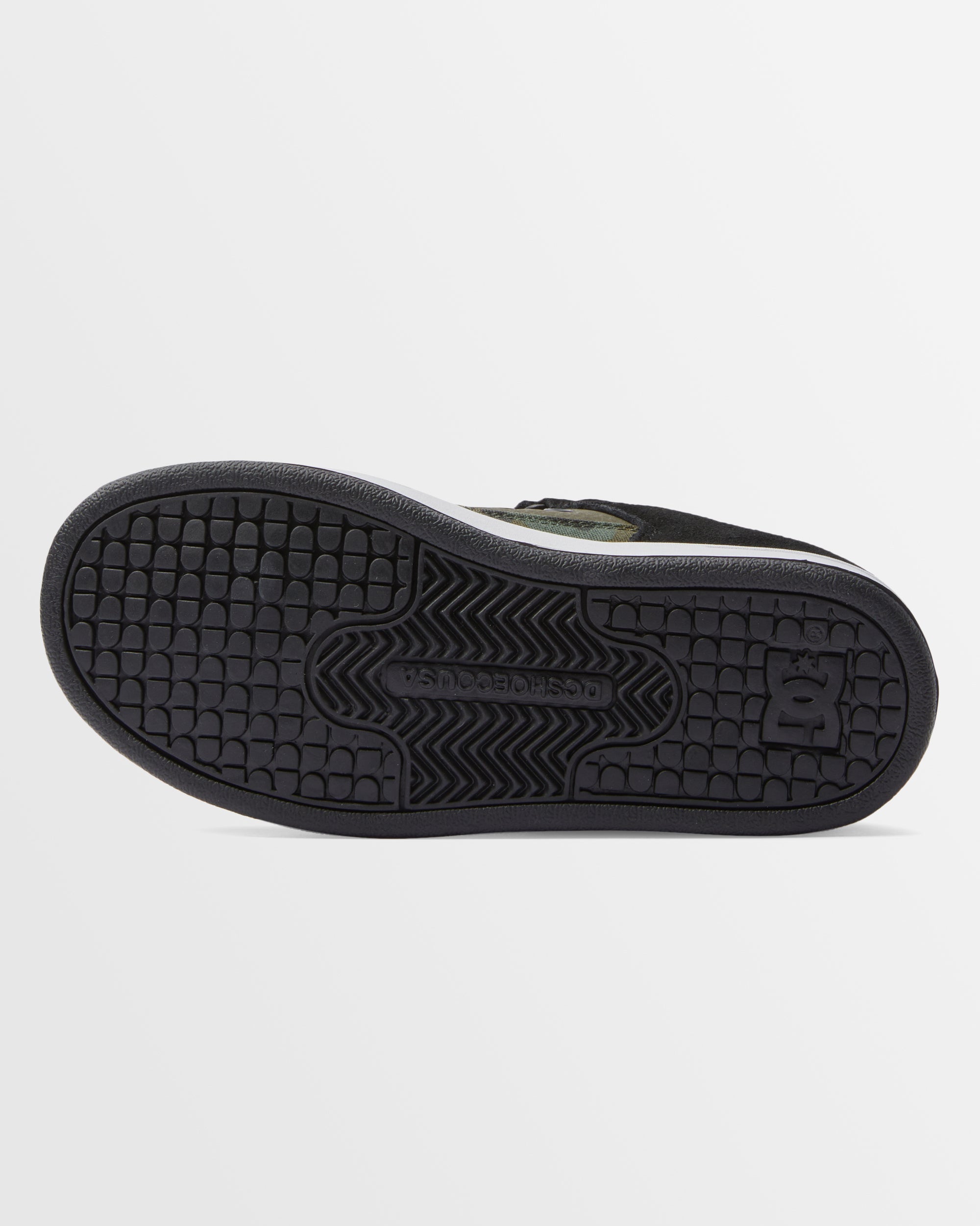 Kids Manteca 4 V Skate Shoes