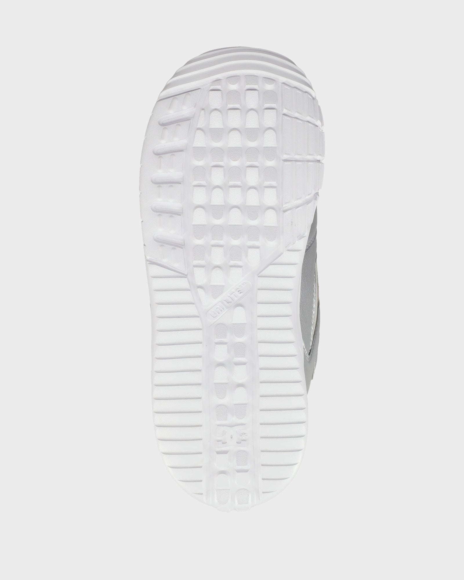 Womens Phase BOA Snowboard Boots