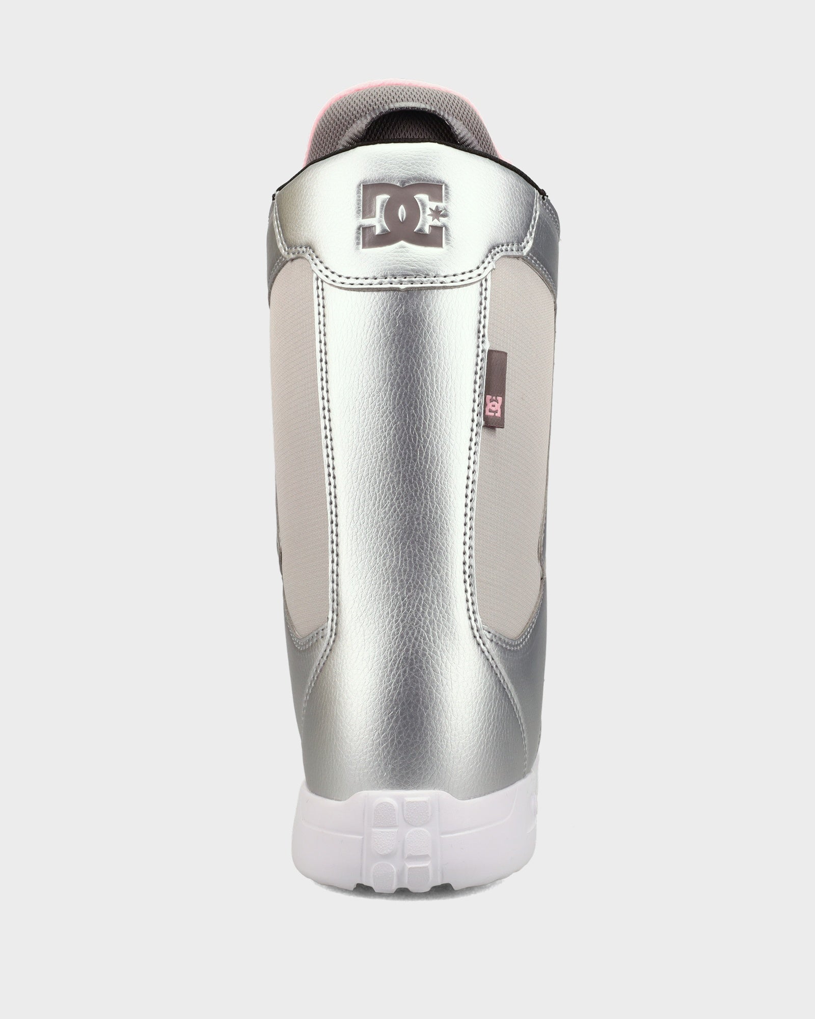 Womens Phase BOA Snowboard Boots