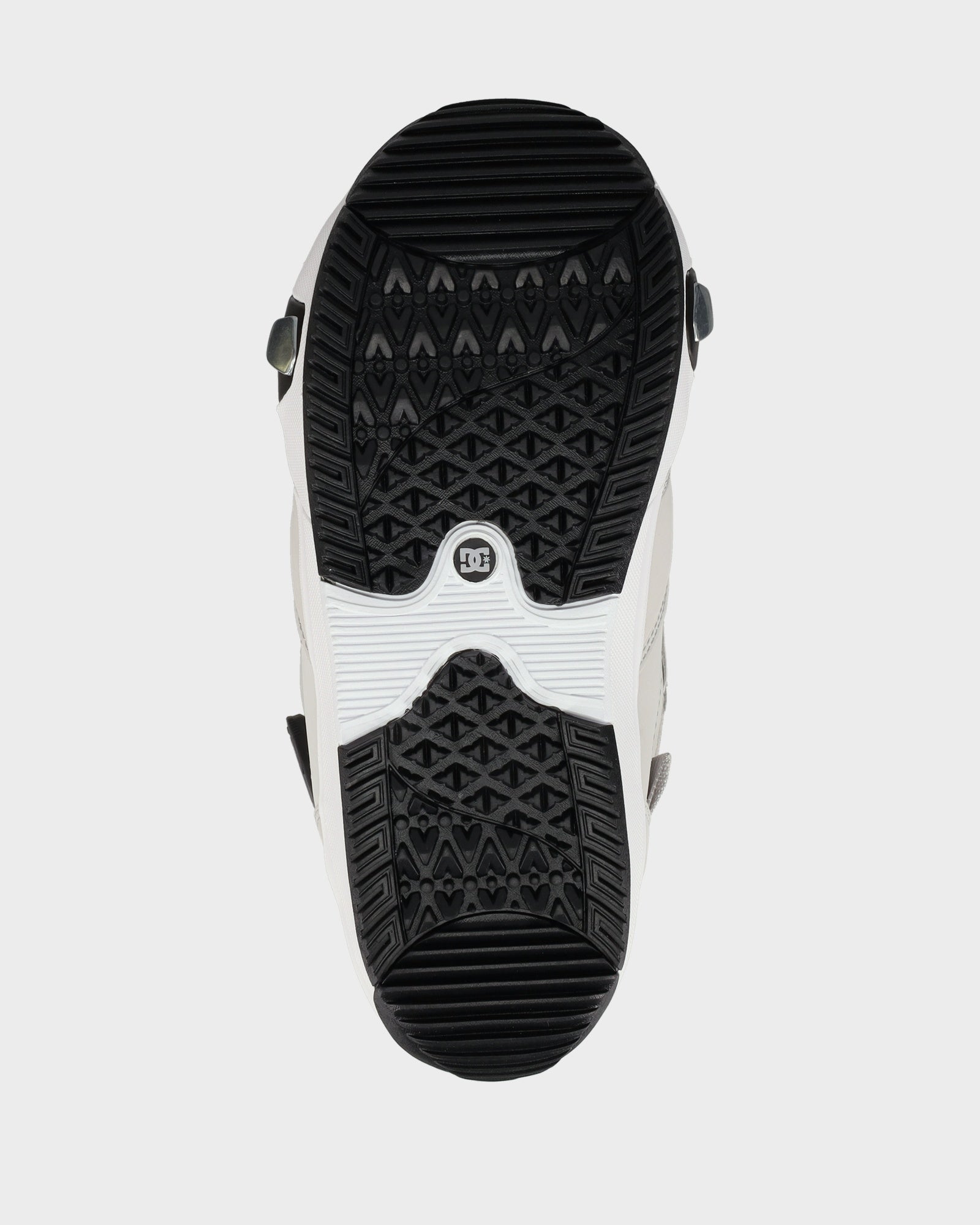 Womens Lotus Step On BOA Snowboard Boots