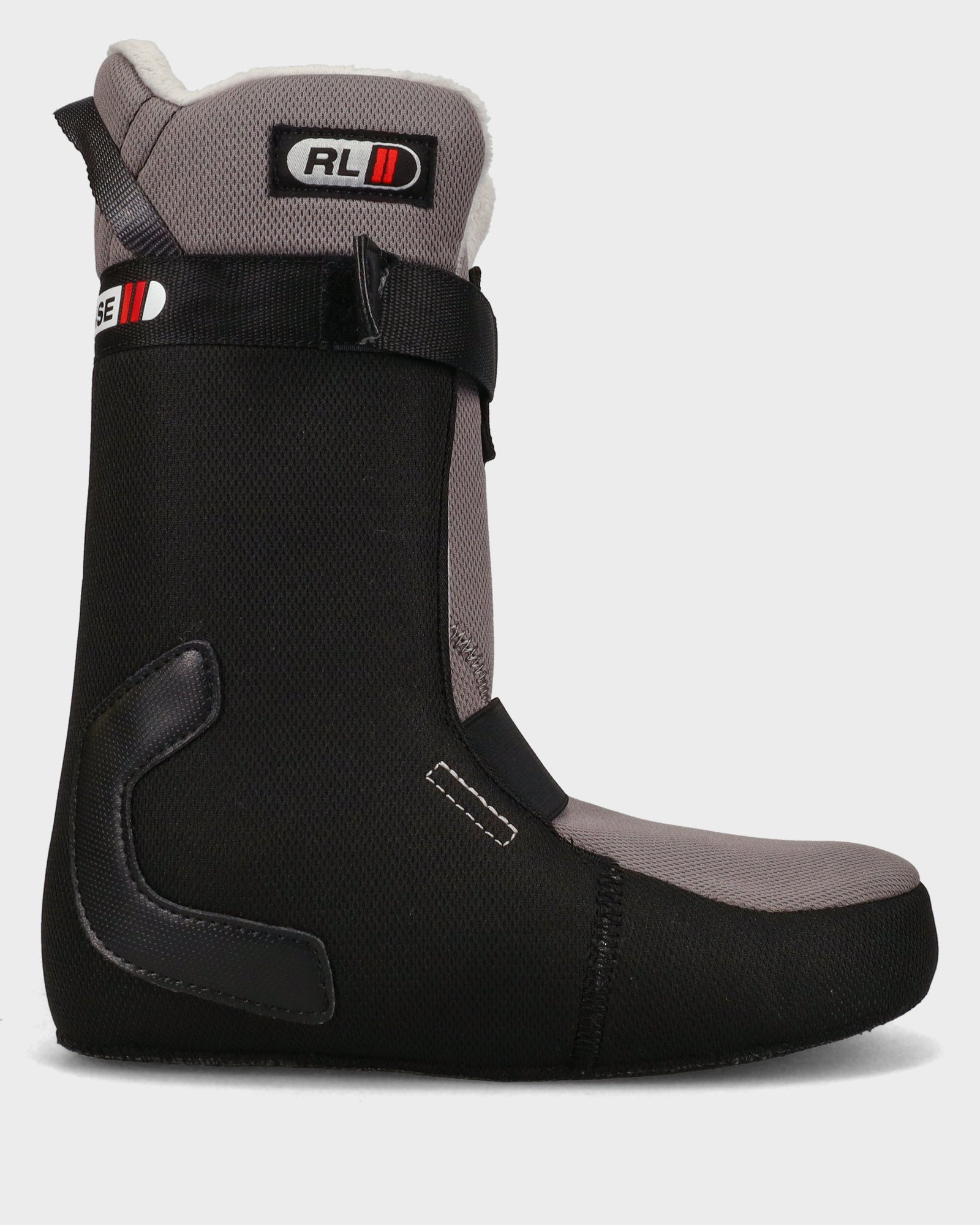 Womens Lotus Step On BOA Snowboard Boots