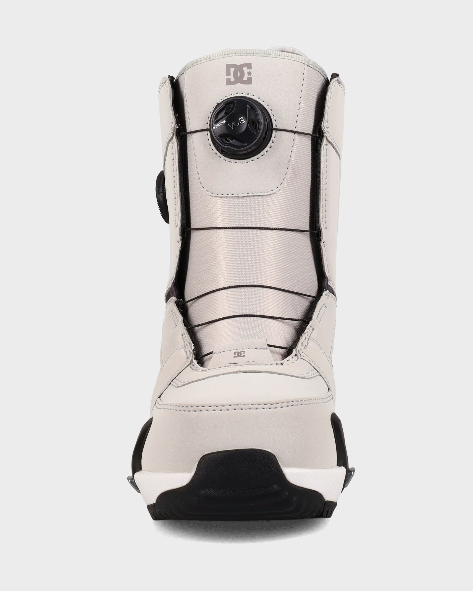 Womens Lotus Step On BOA Snowboard Boots