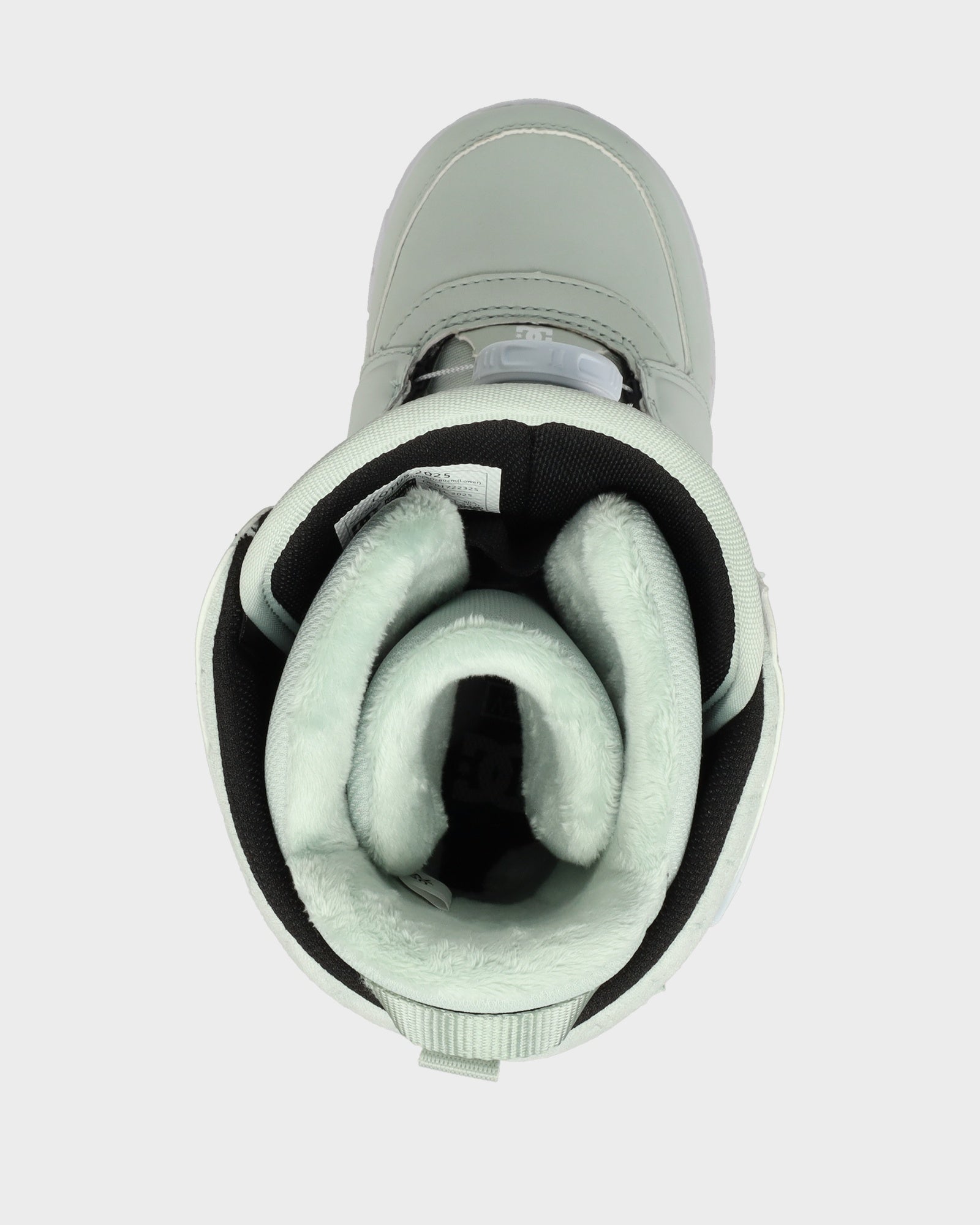 Womens Lotus BOA Snowboard Boots