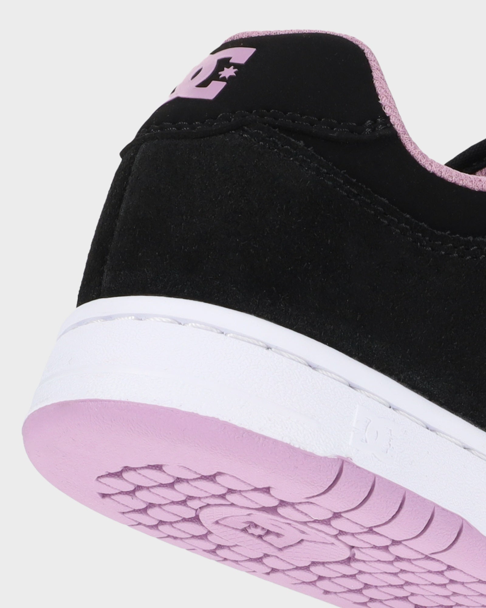 Womens Manteca 4 Skate Shoes