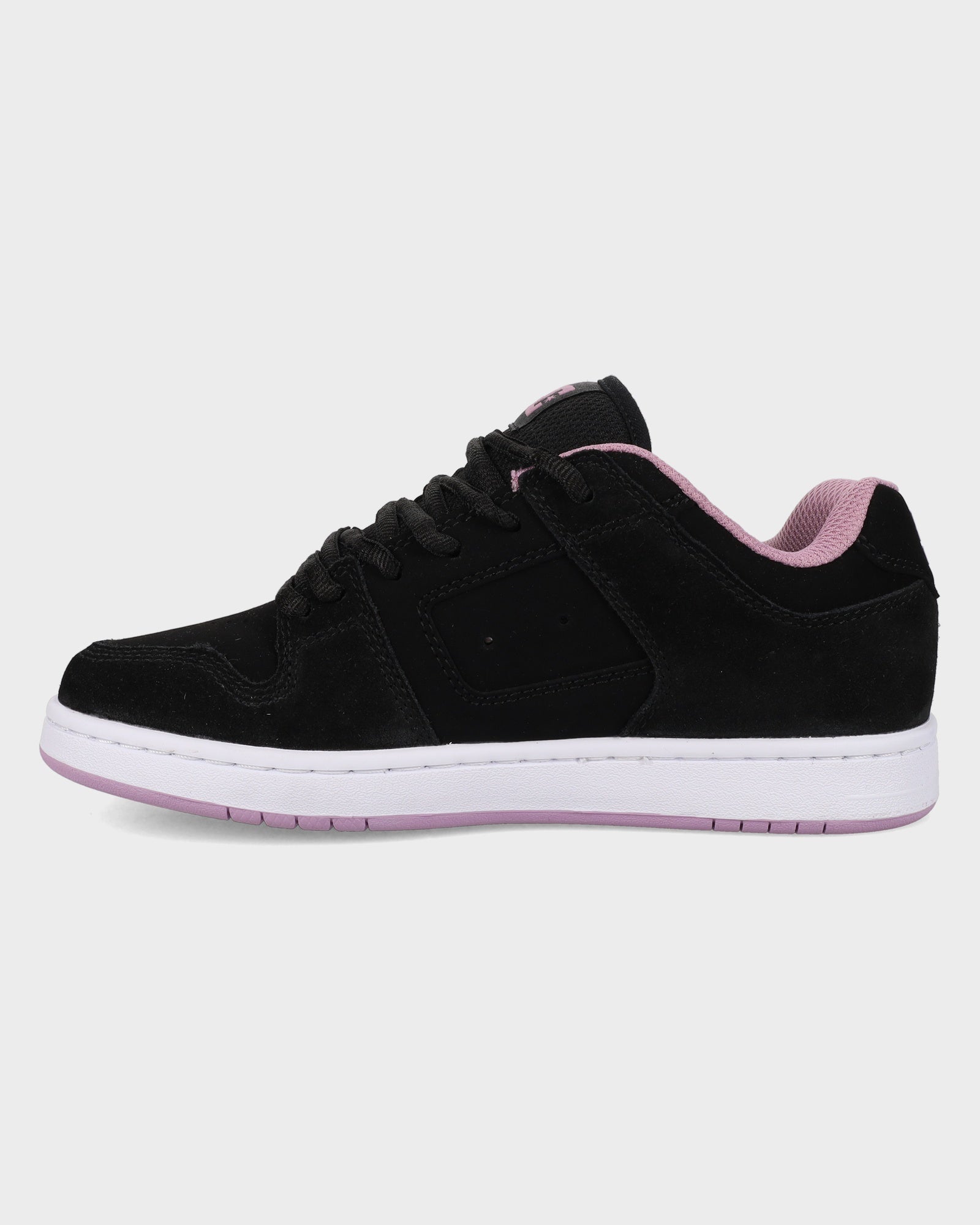 Womens Manteca 4 Skate Shoes