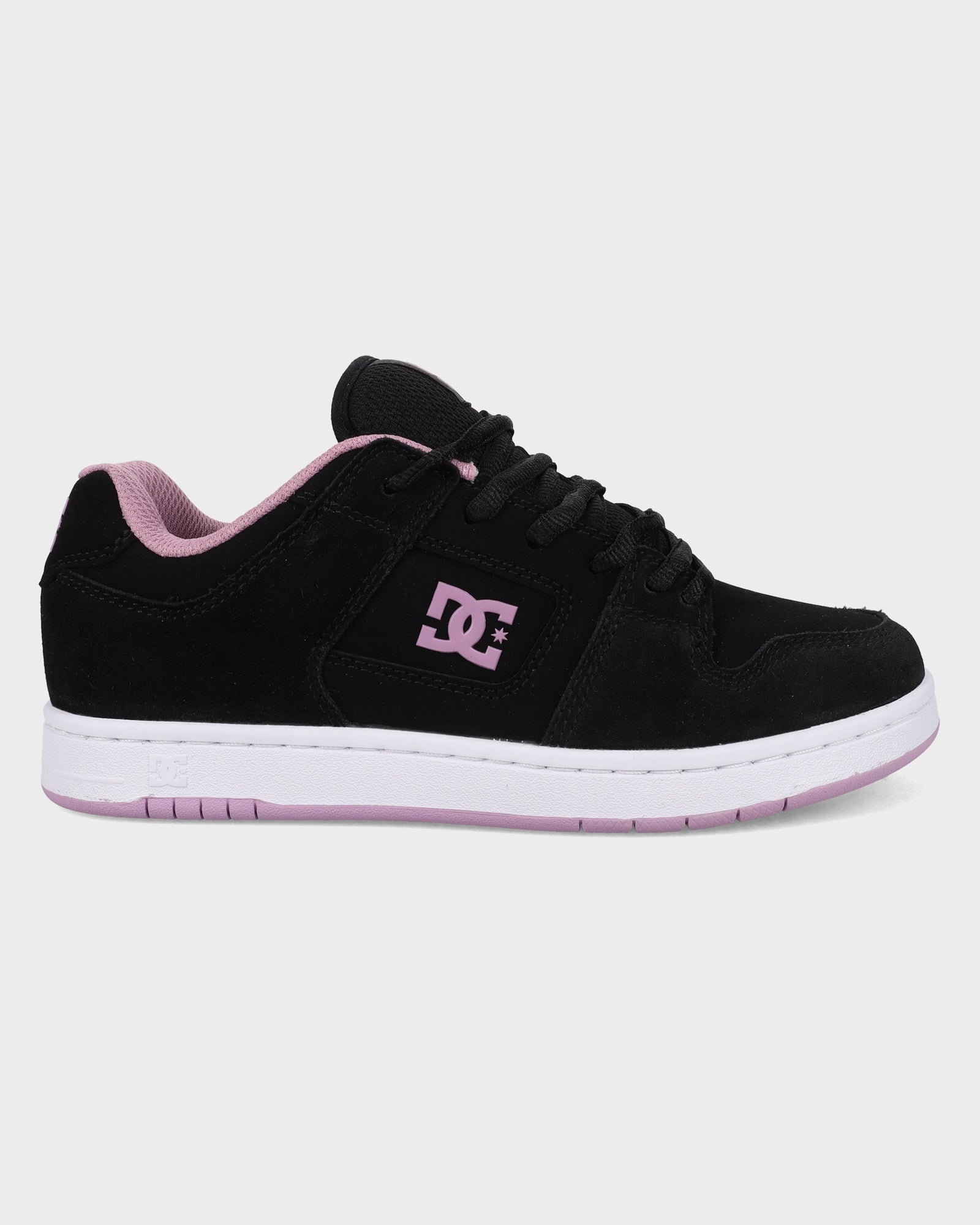 Womens Manteca 4 Skate Shoes