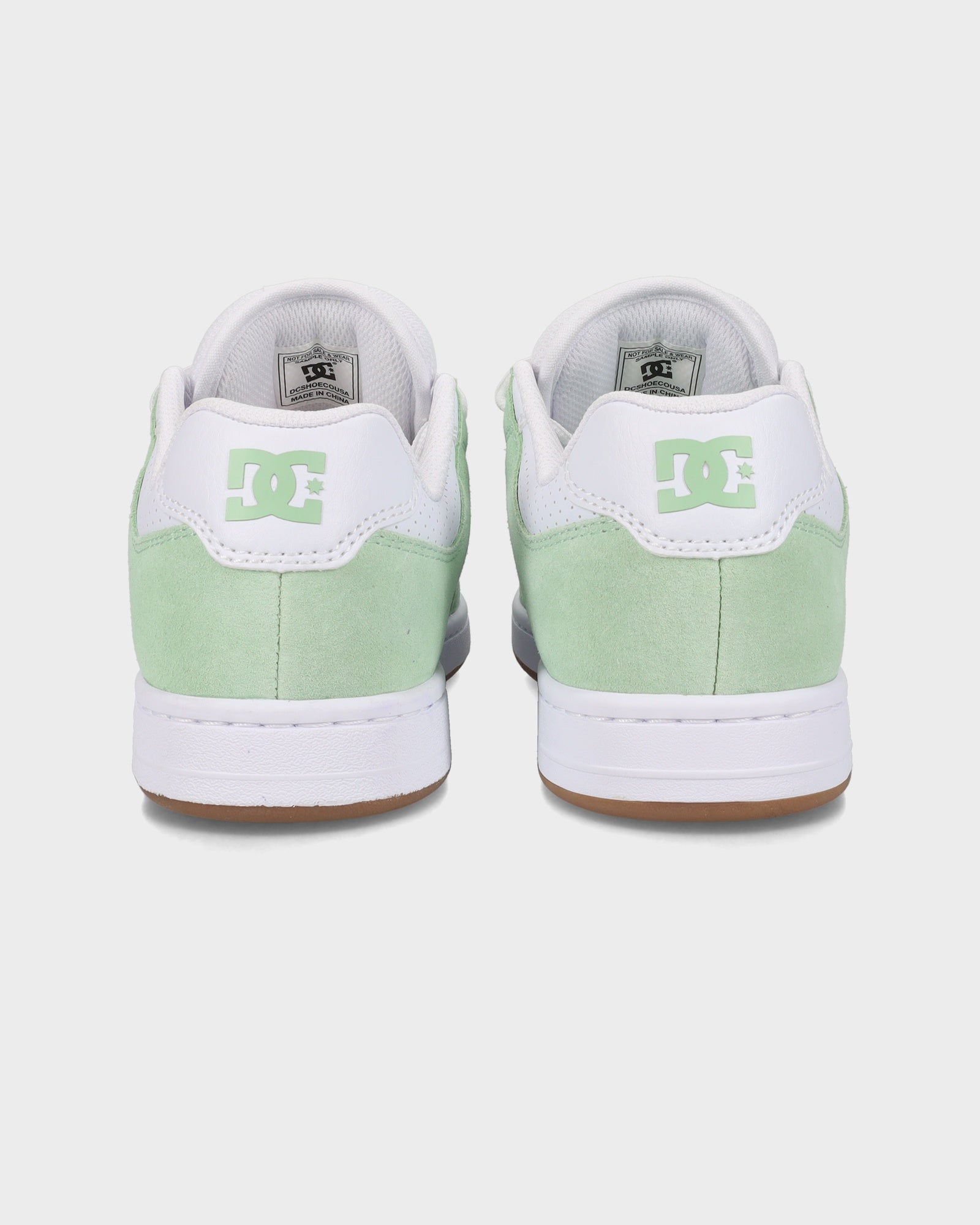 Womens Manteca 4 Skate Shoes