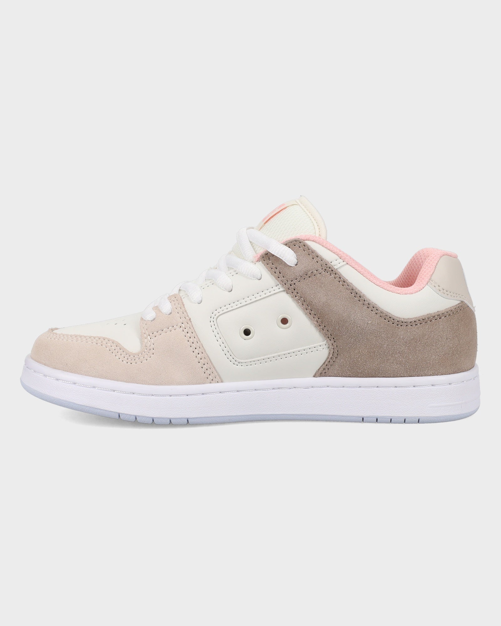 Womens Manteca 4 Sneakers