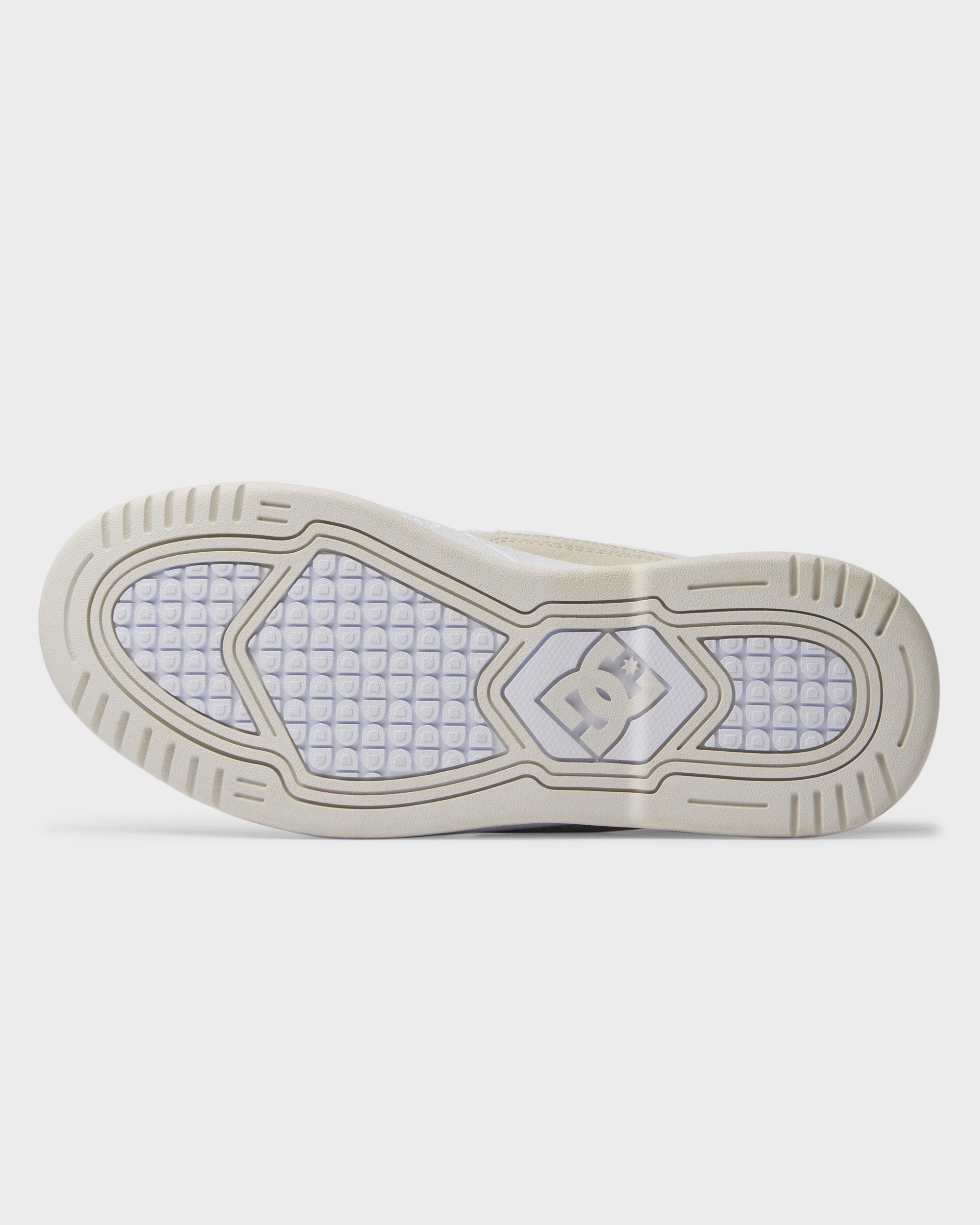 Womens Construct Shoes