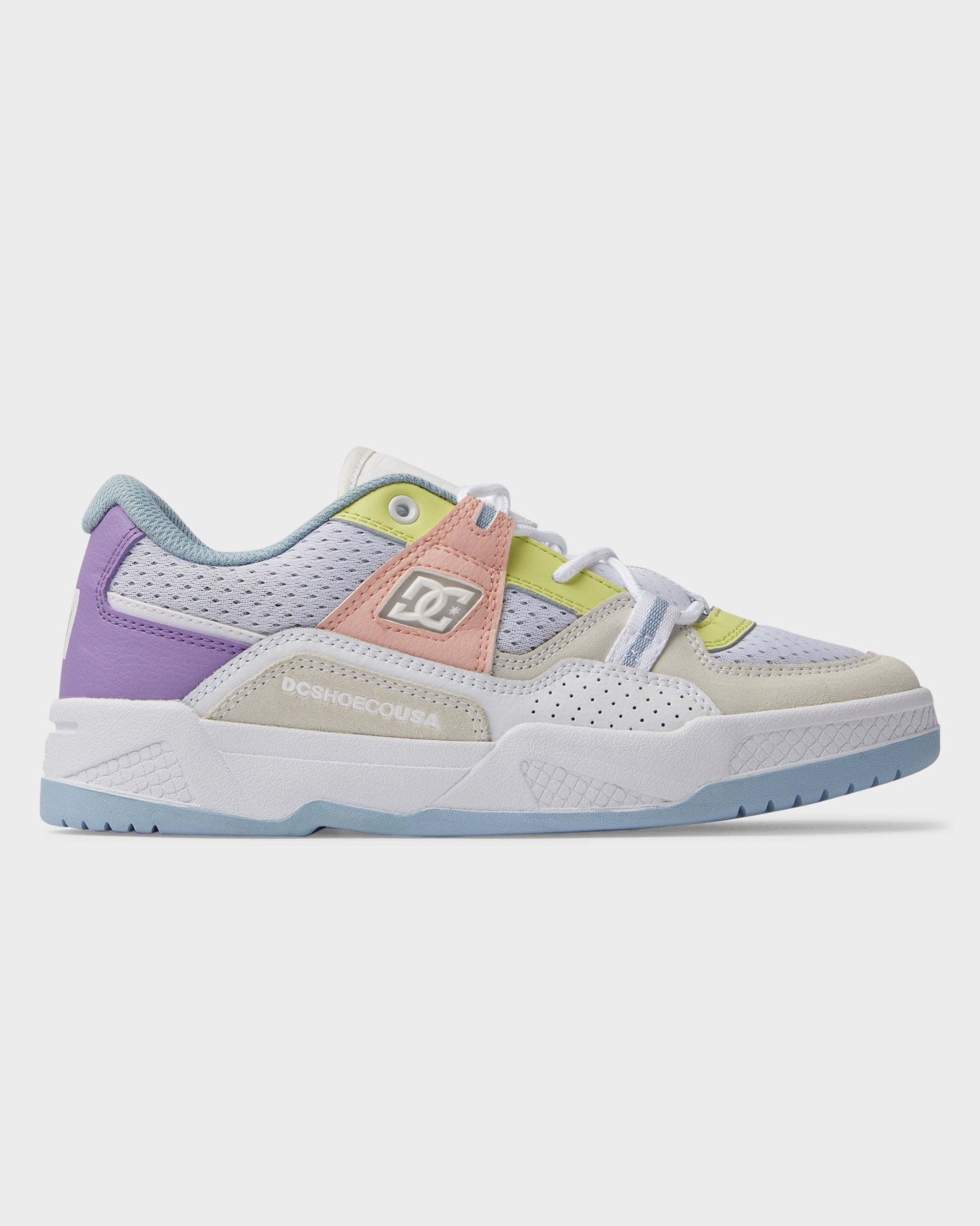 Womens Construct Shoes