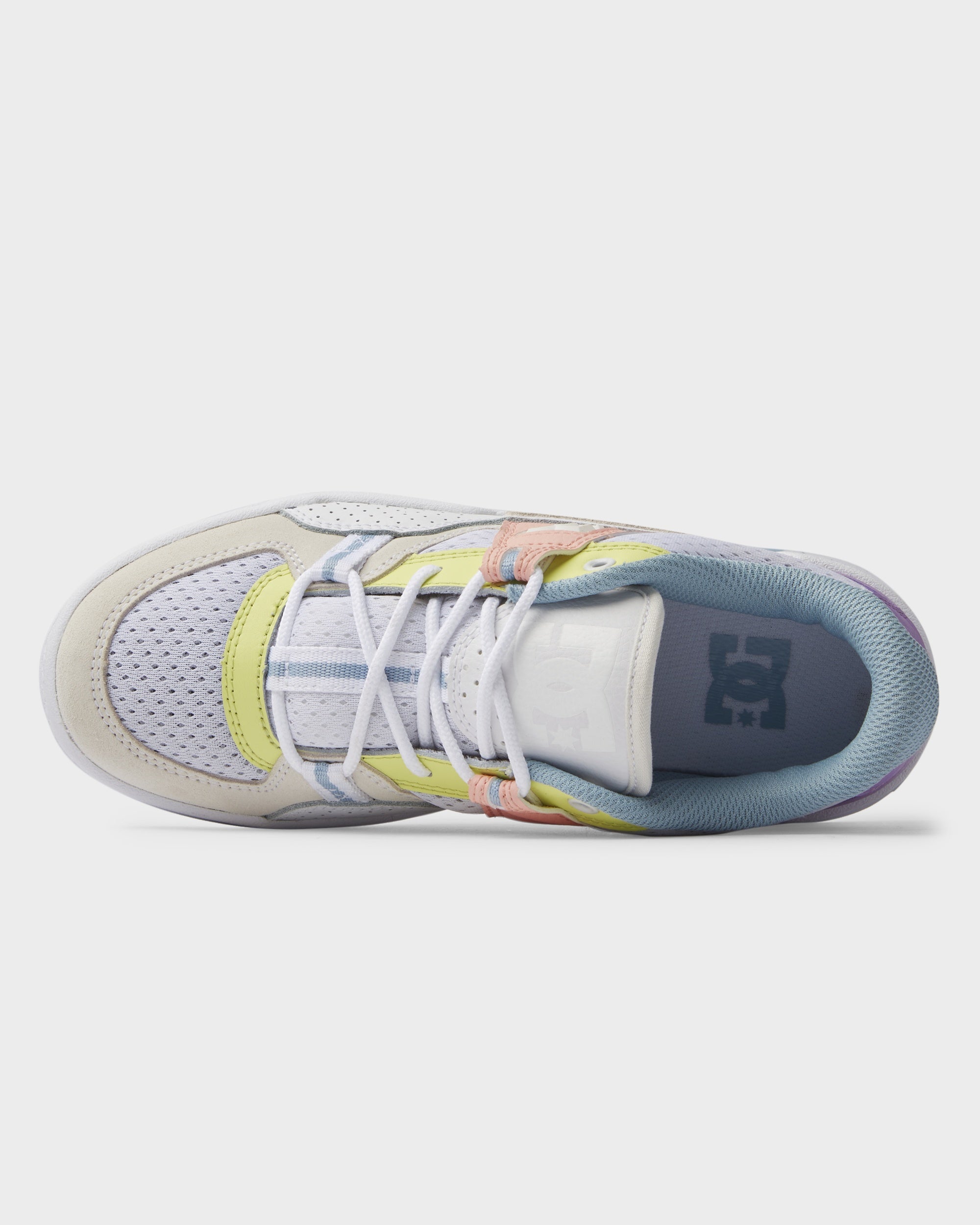 Womens Construct Shoes