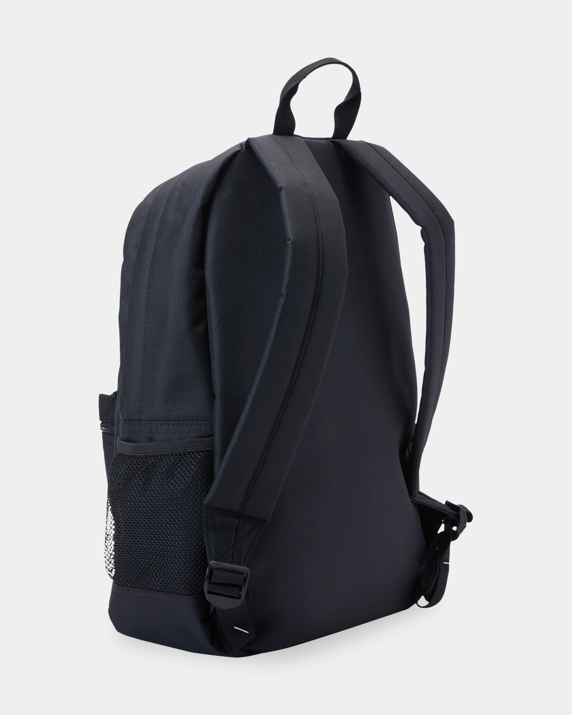 adybp03109_dcshoes_kvj0_bck1