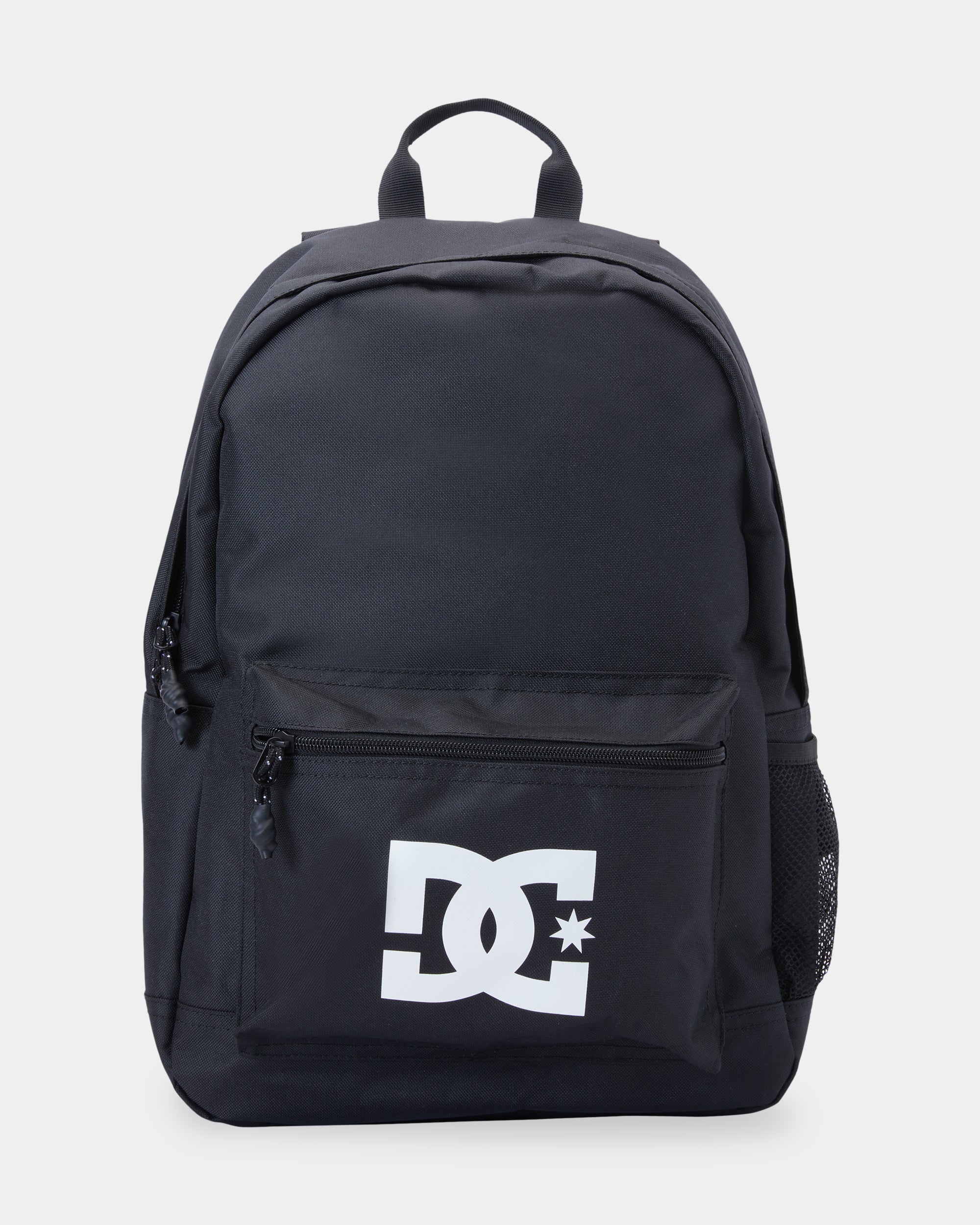 adybp03109_dcshoes_kvj0_frt1