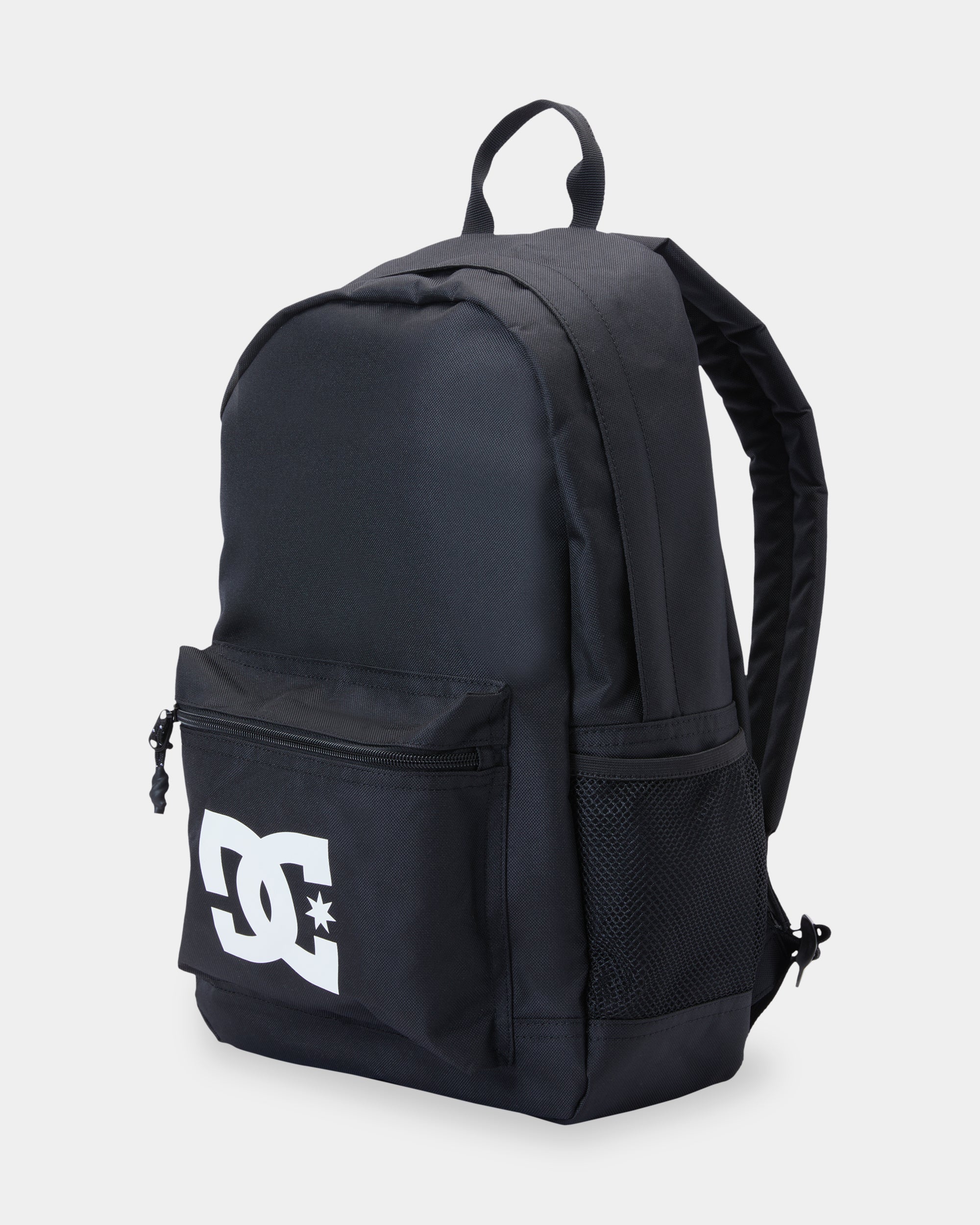 adybp03109_dcshoes_kvj0_sd1