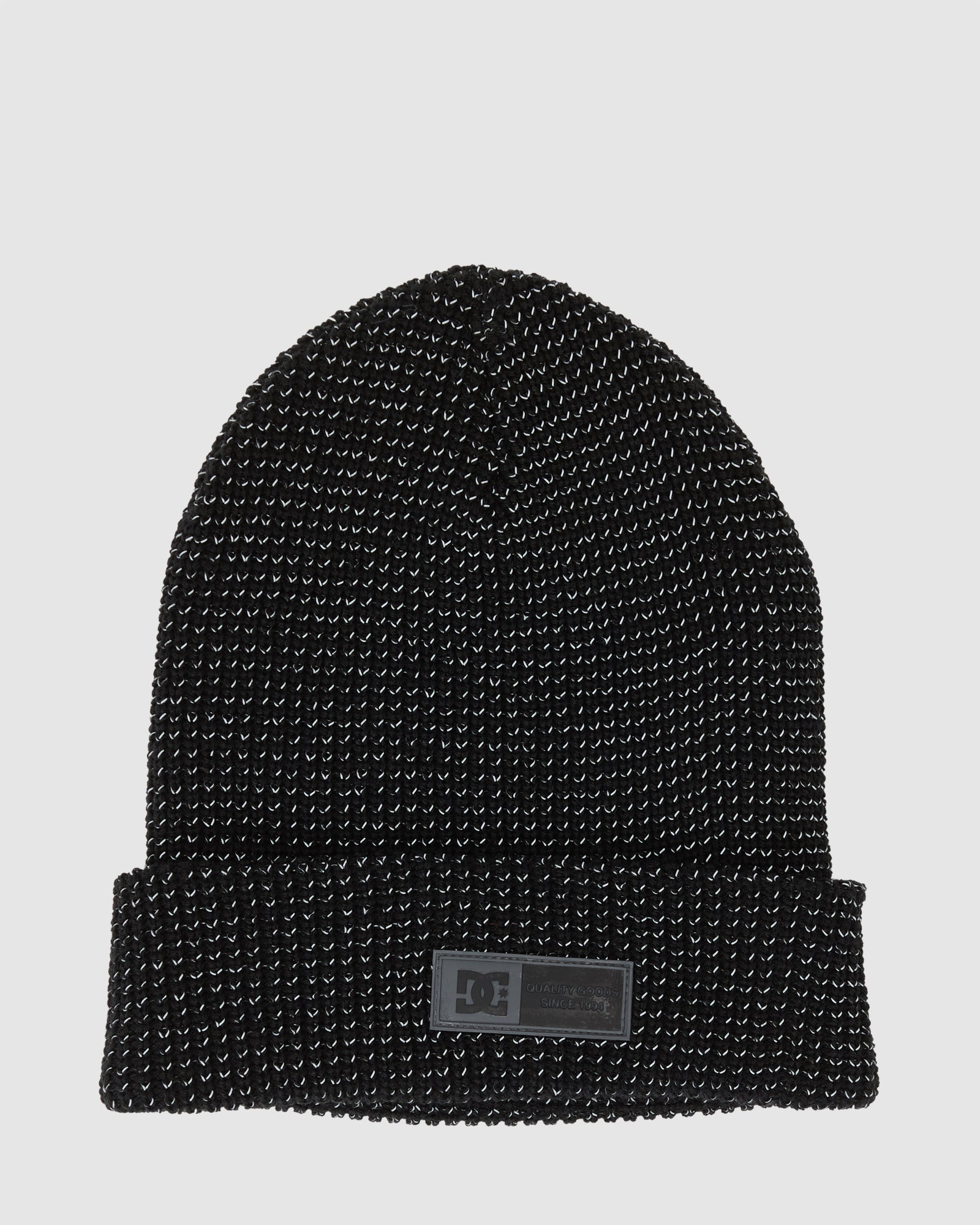 Mens Sight Beanie