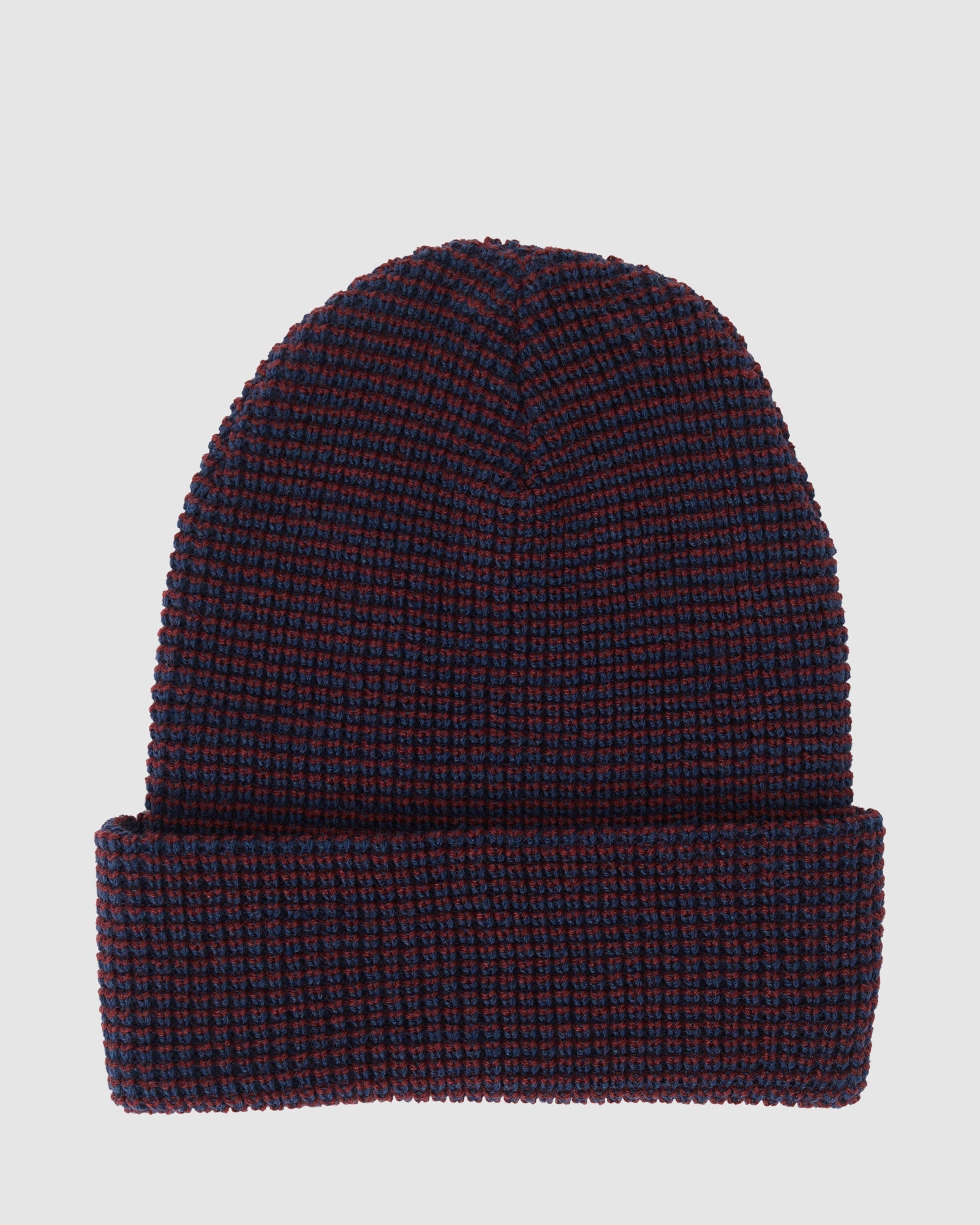 Mens Sight Beanie