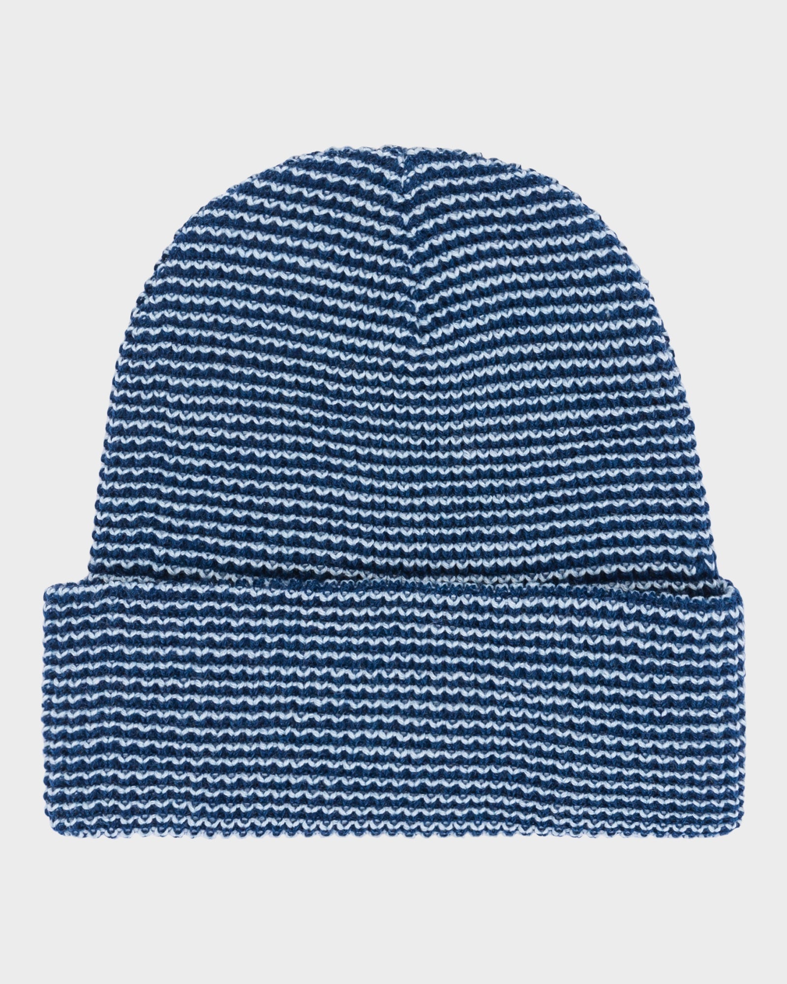 Mens Sight Beanie