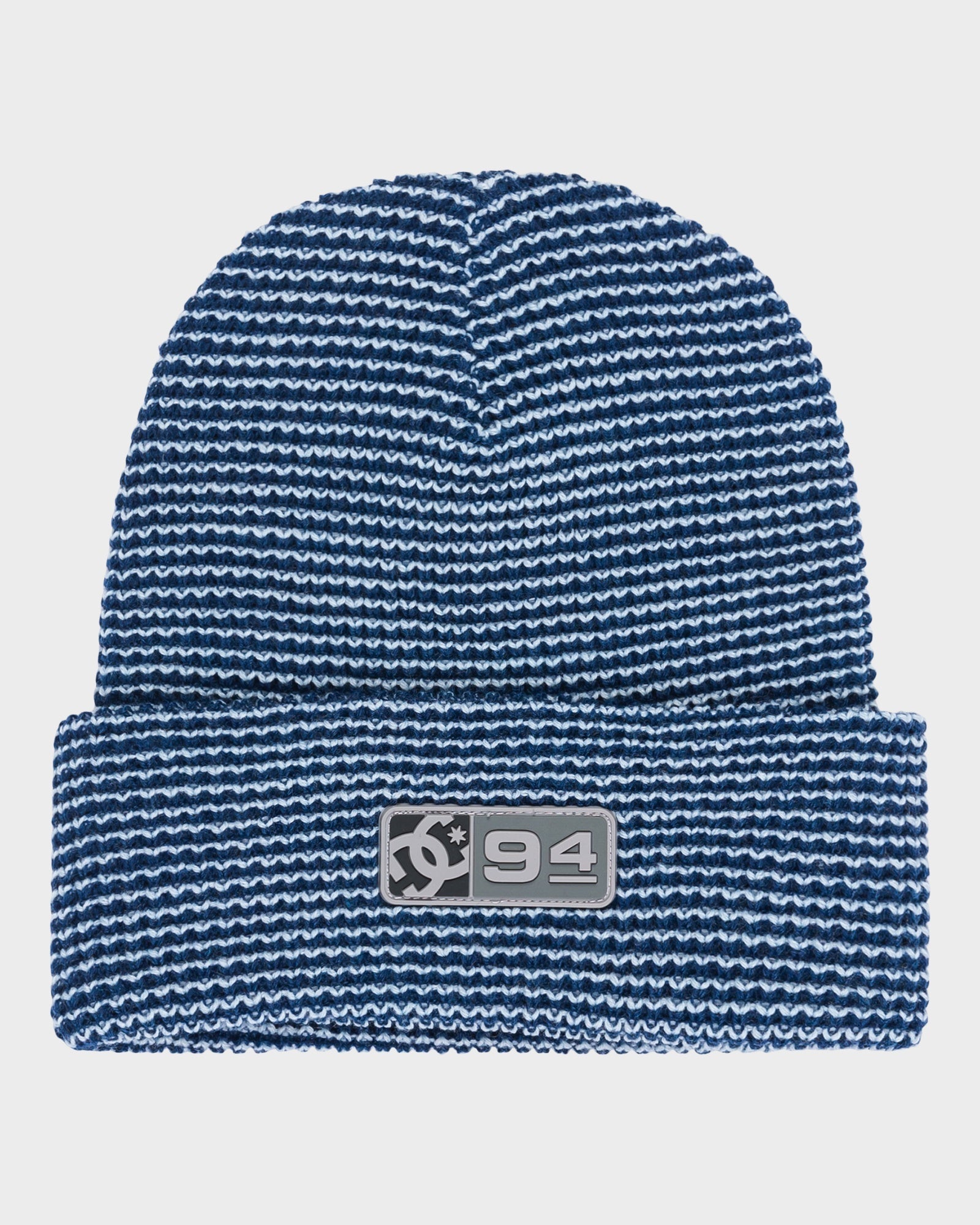 Mens Sight Beanie