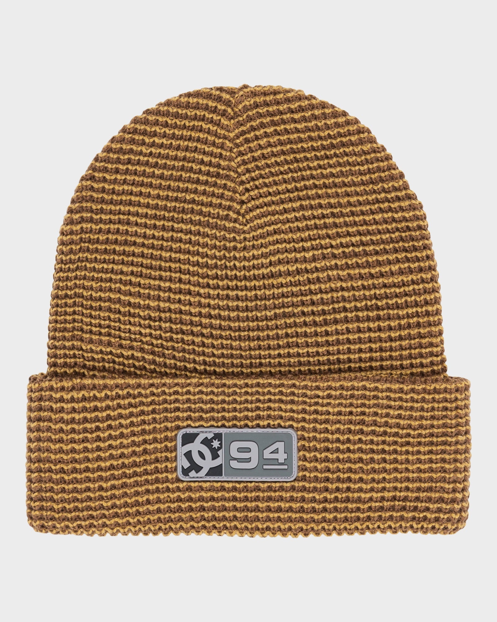 Mens Sight Beanie