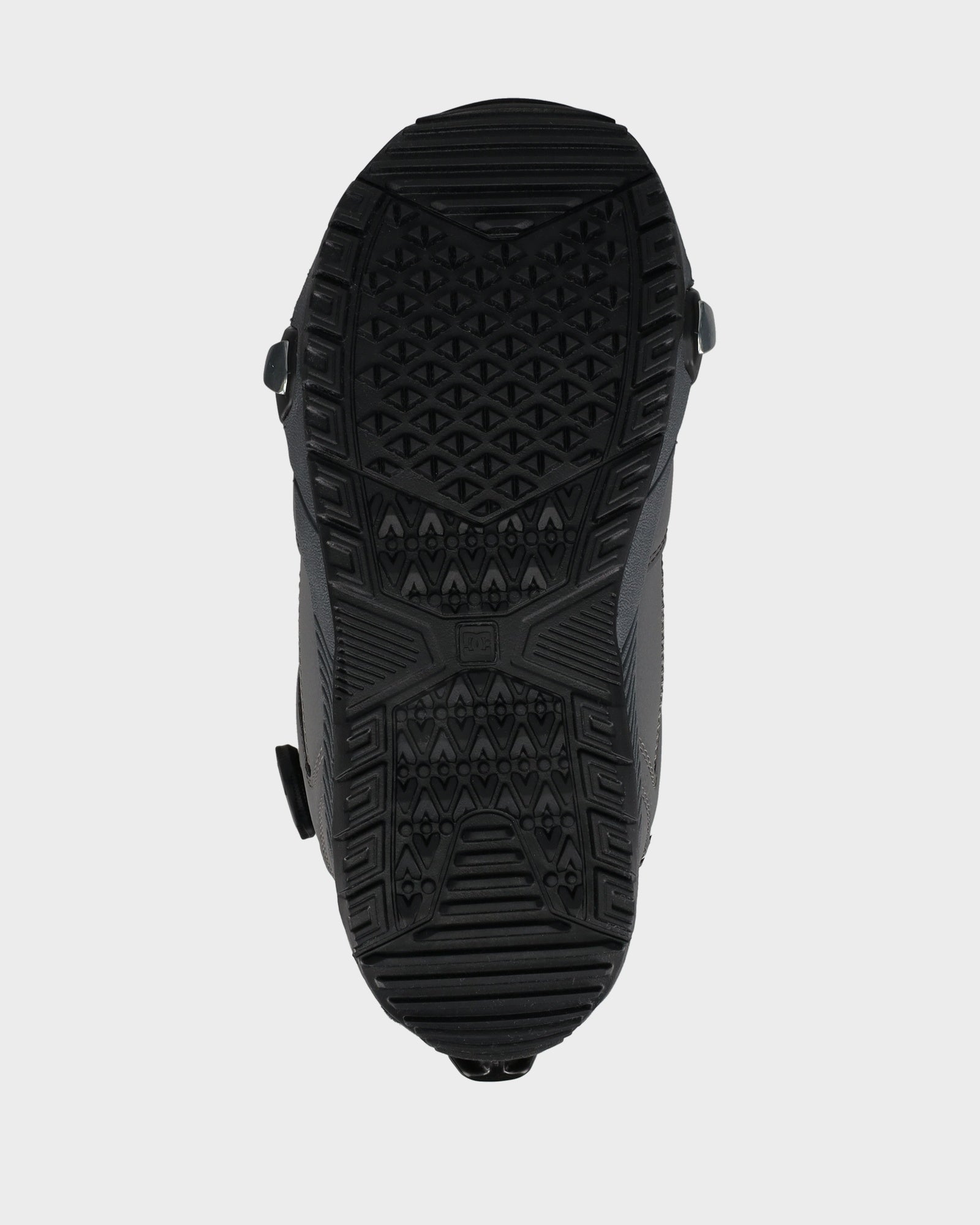 Mens Phase BOA Pro Step On Snowboard Boots