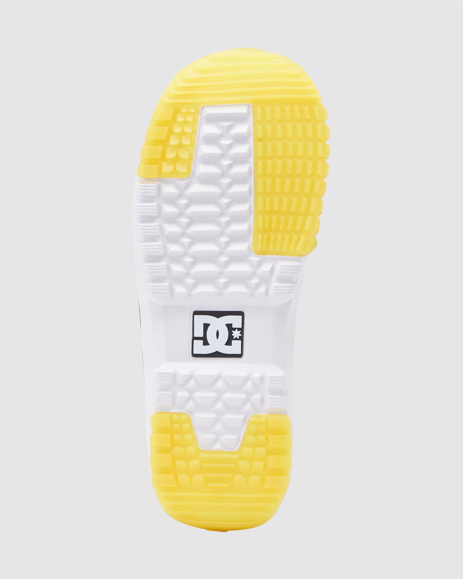 Mens Premier Hybrid BOA Snowboard Boots
