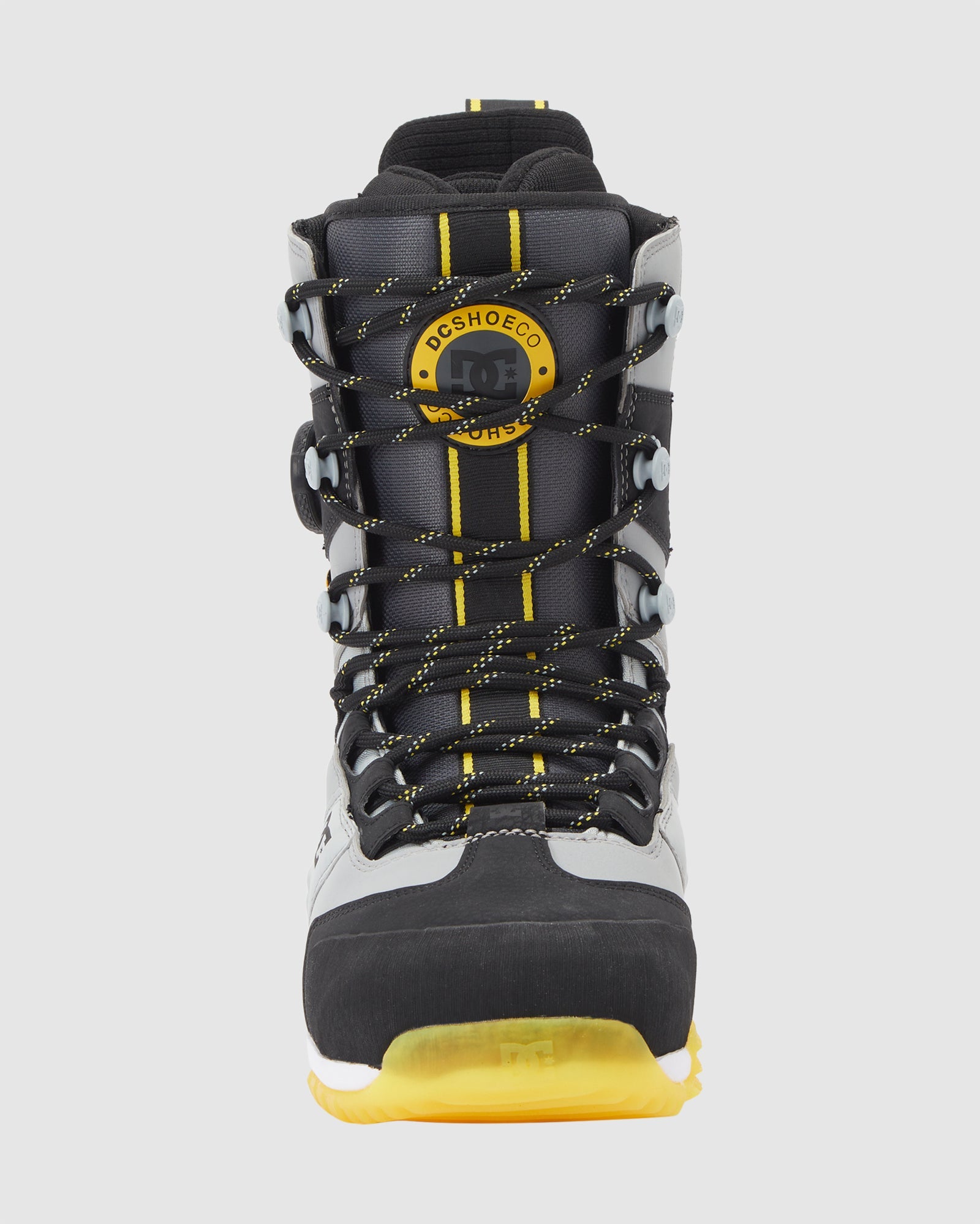 Mens Premier Hybrid BOA Snowboard Boots