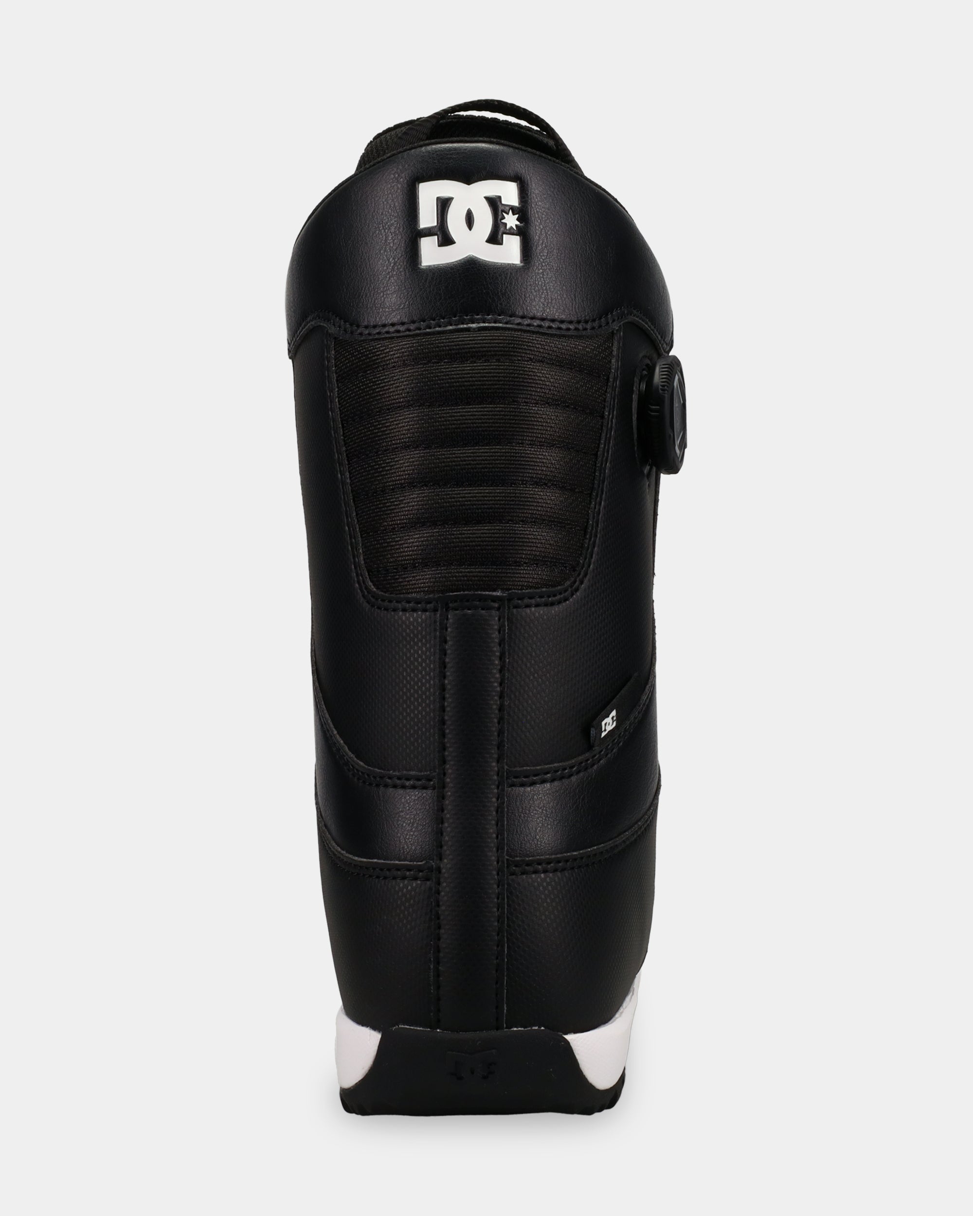 adyo100073_dcshoes_blw_bck2