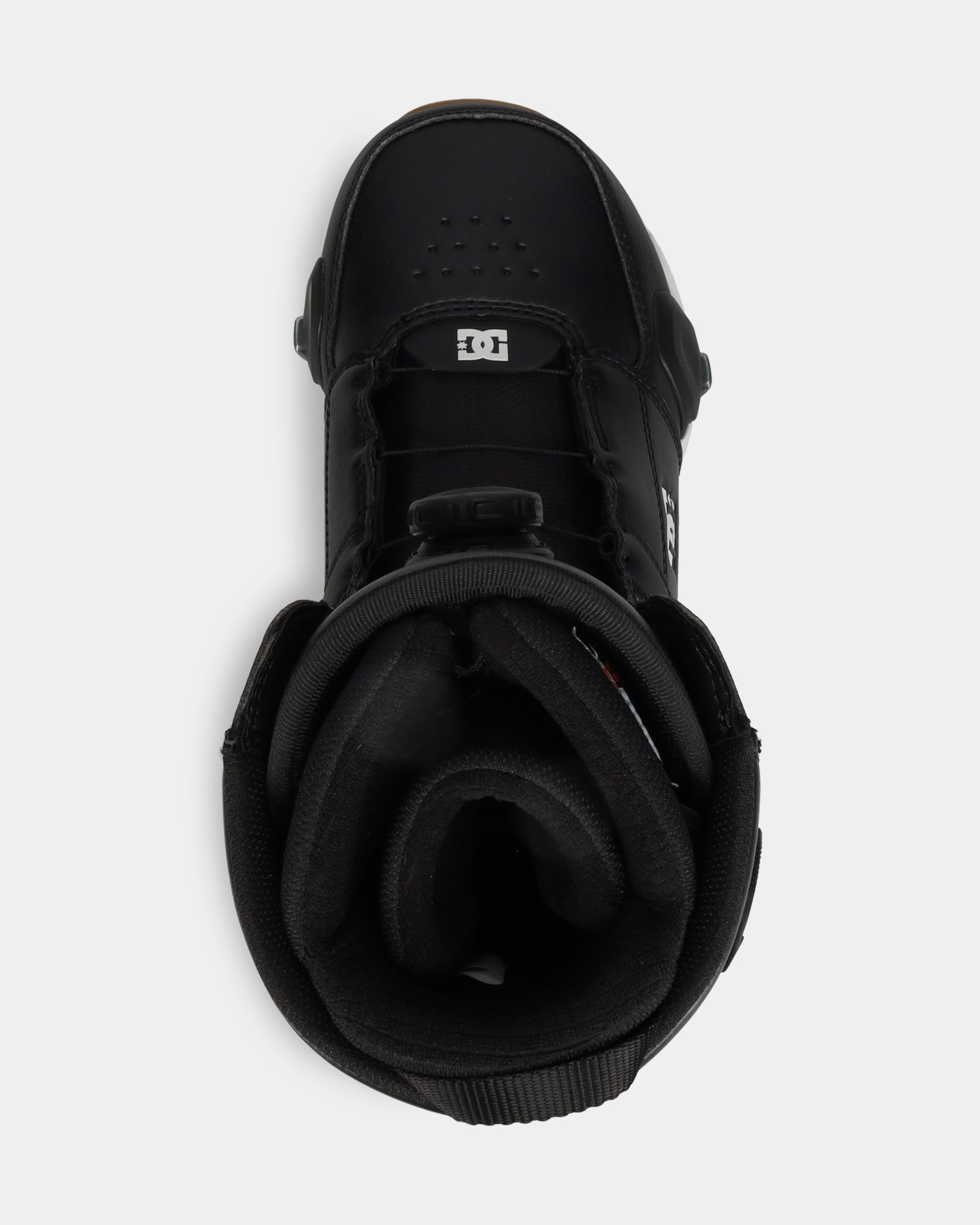 adyo100074_dcshoes_bkw_frt3