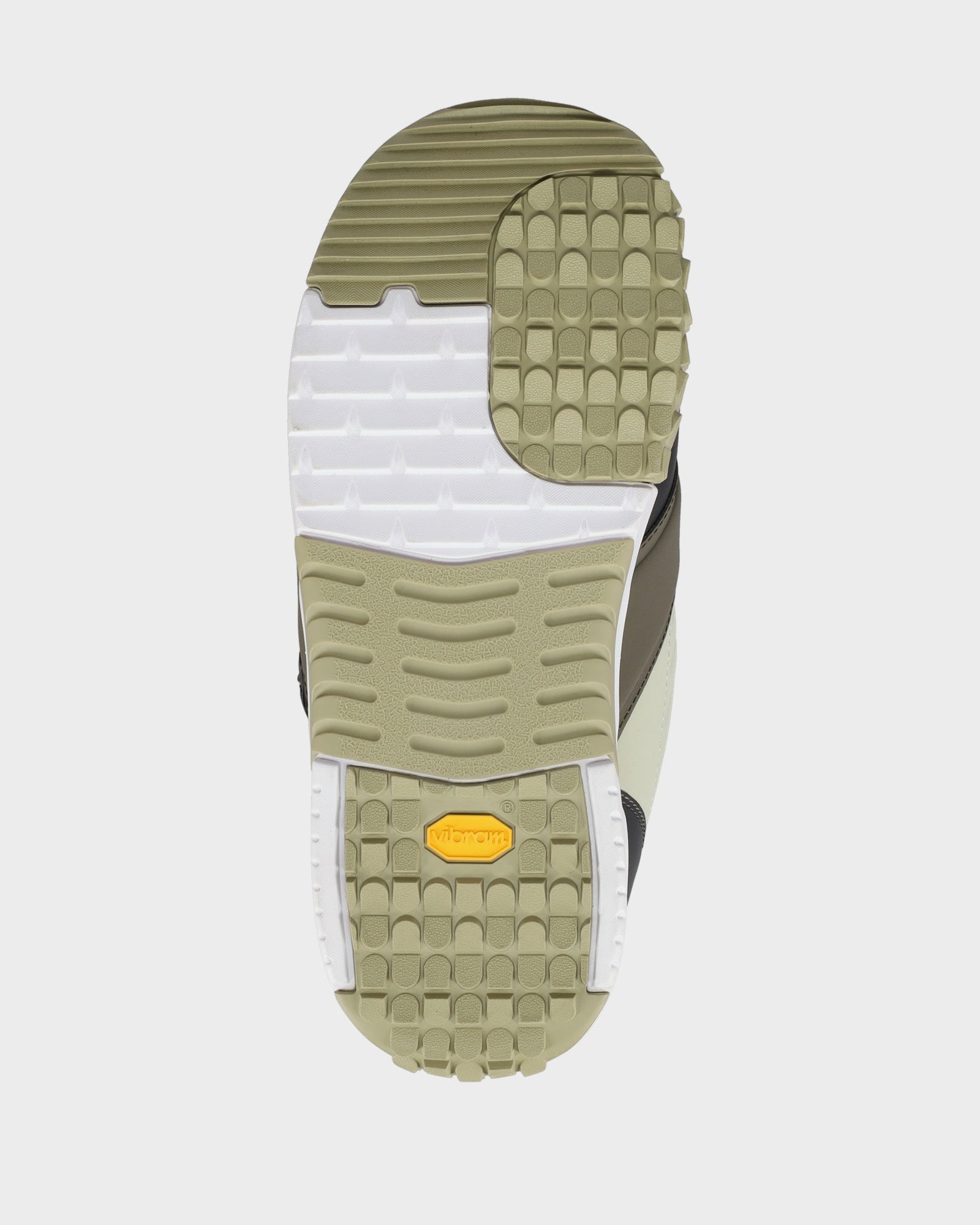 Mens Judge BOA Snowboard Boots