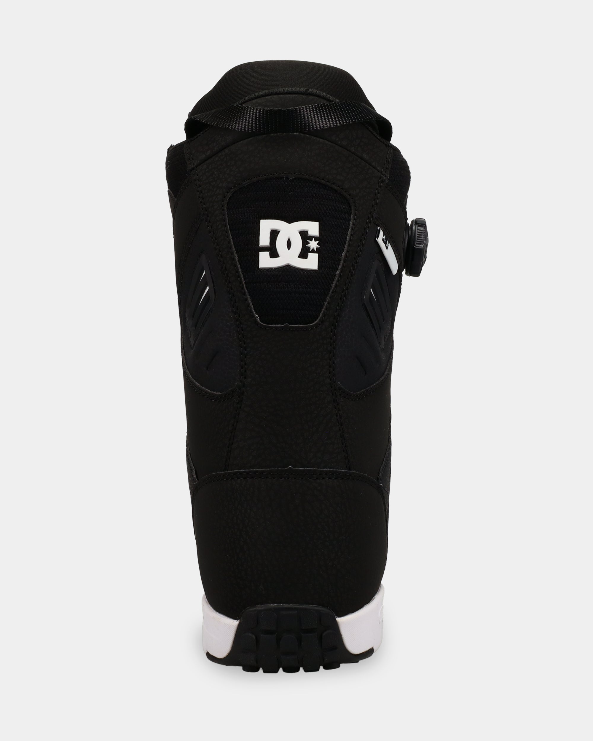 adyo100075_dcshoes_bkw_bck2