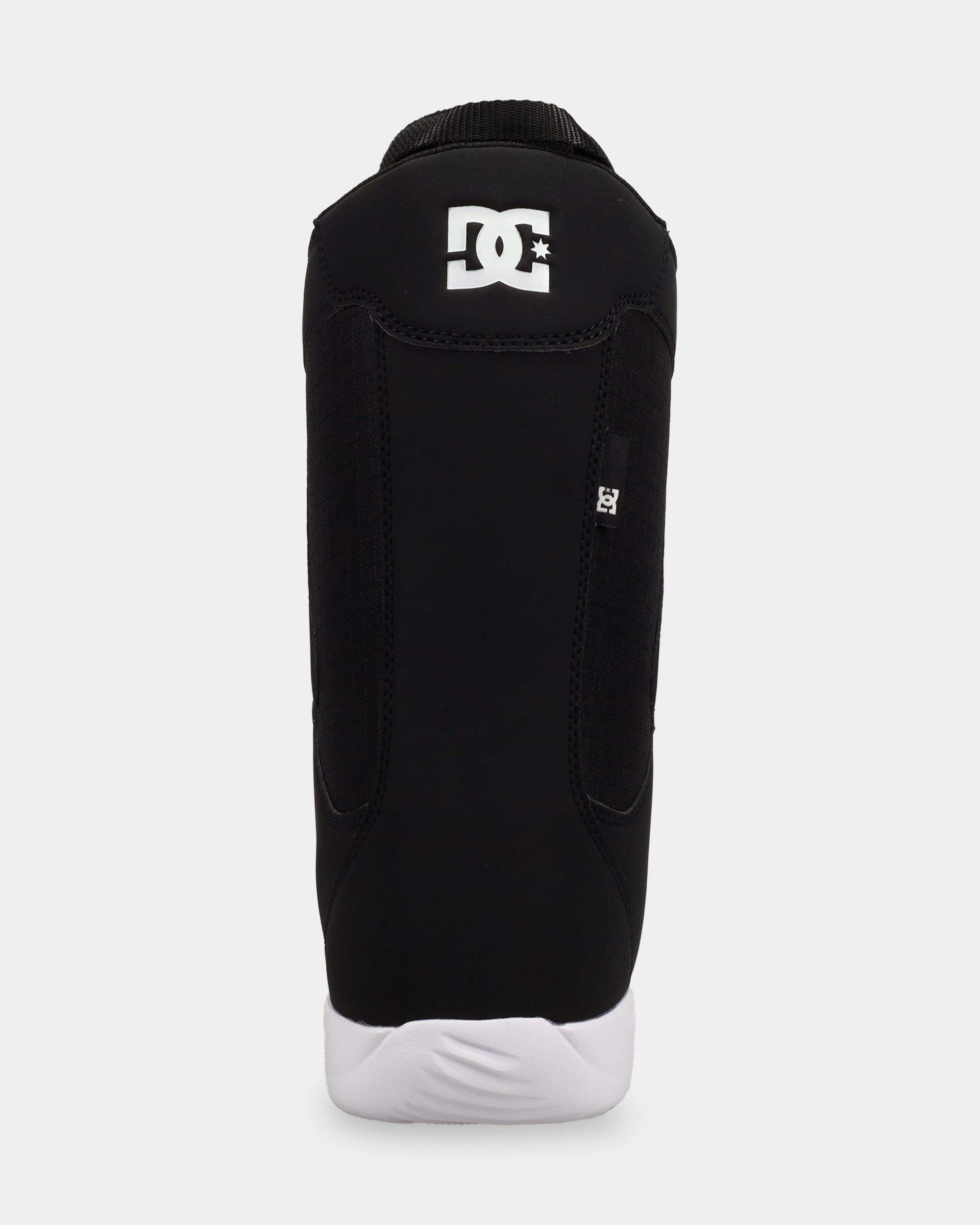 adyo100078_dcshoes_bkw_bck2