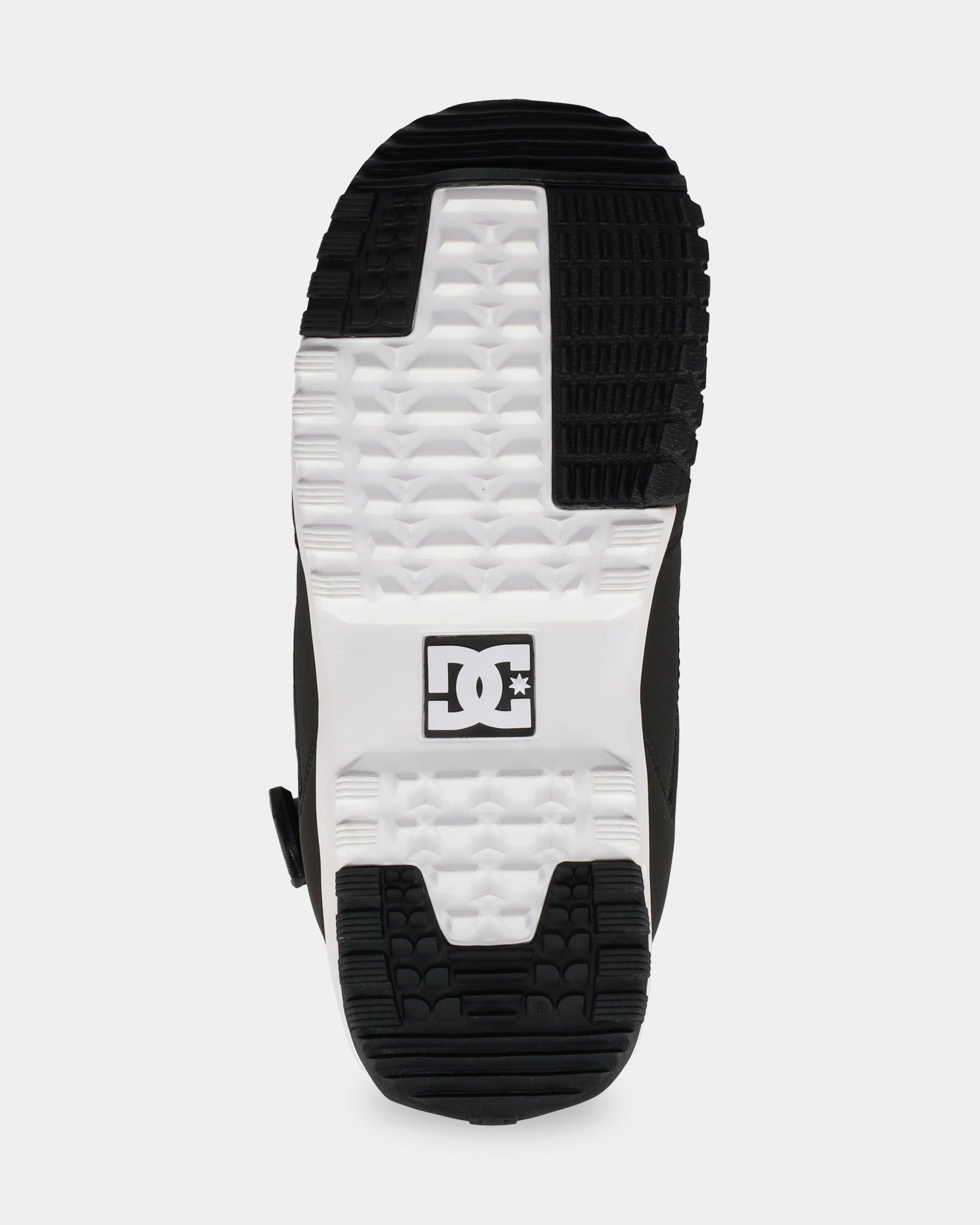 adyo100079_dcshoes_bkw_bck1